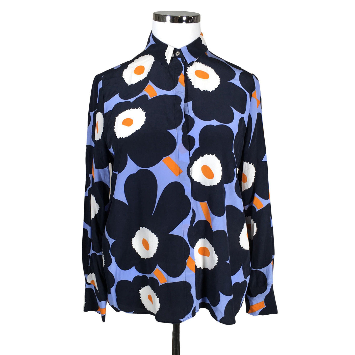Unisex Marimekko - Pusero, koko 42 - (1)