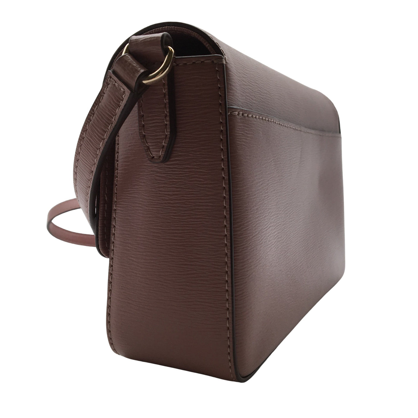 Olkalaukku, koko Mini