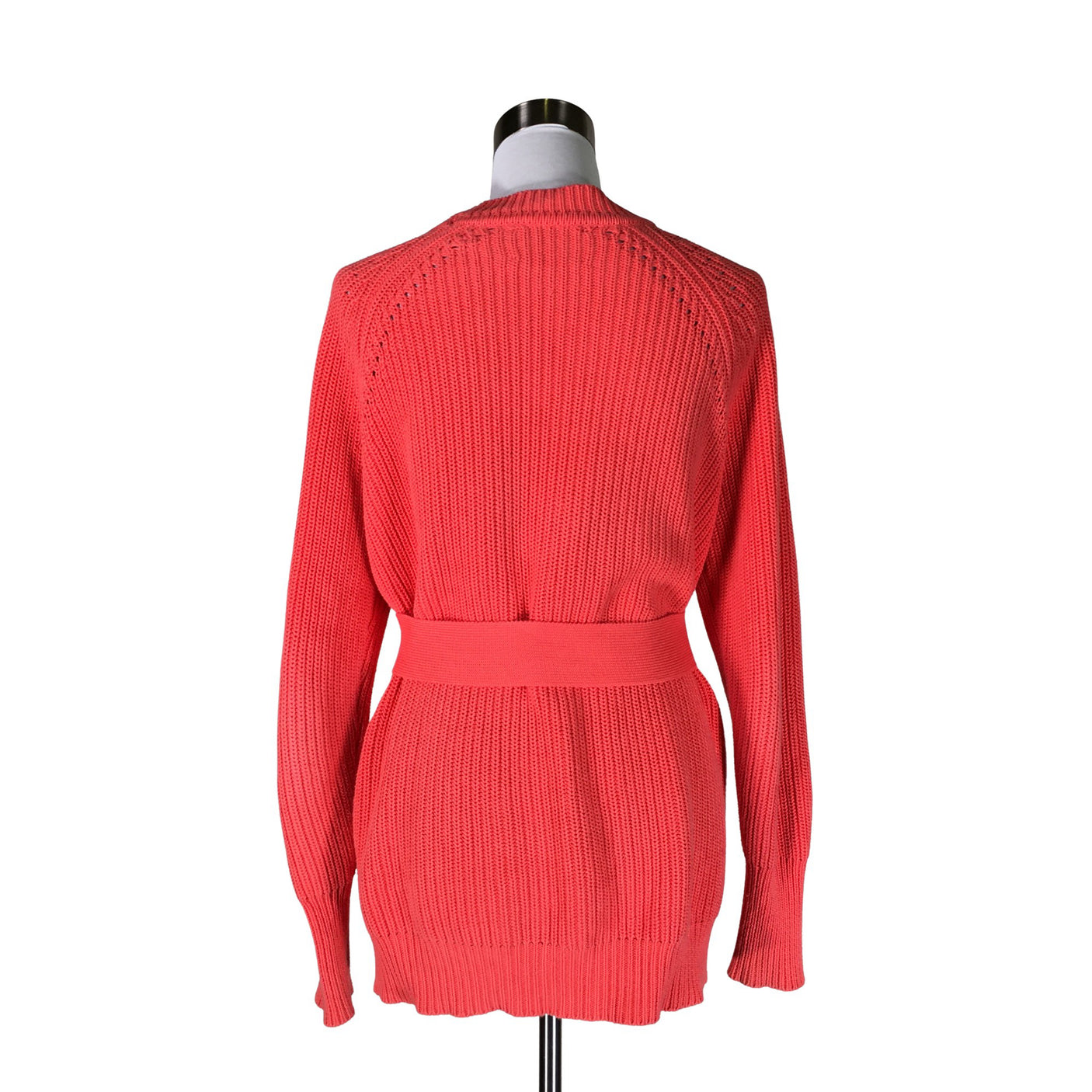 Unisex Aarikka - Neuletakki, koko 36 - (2)