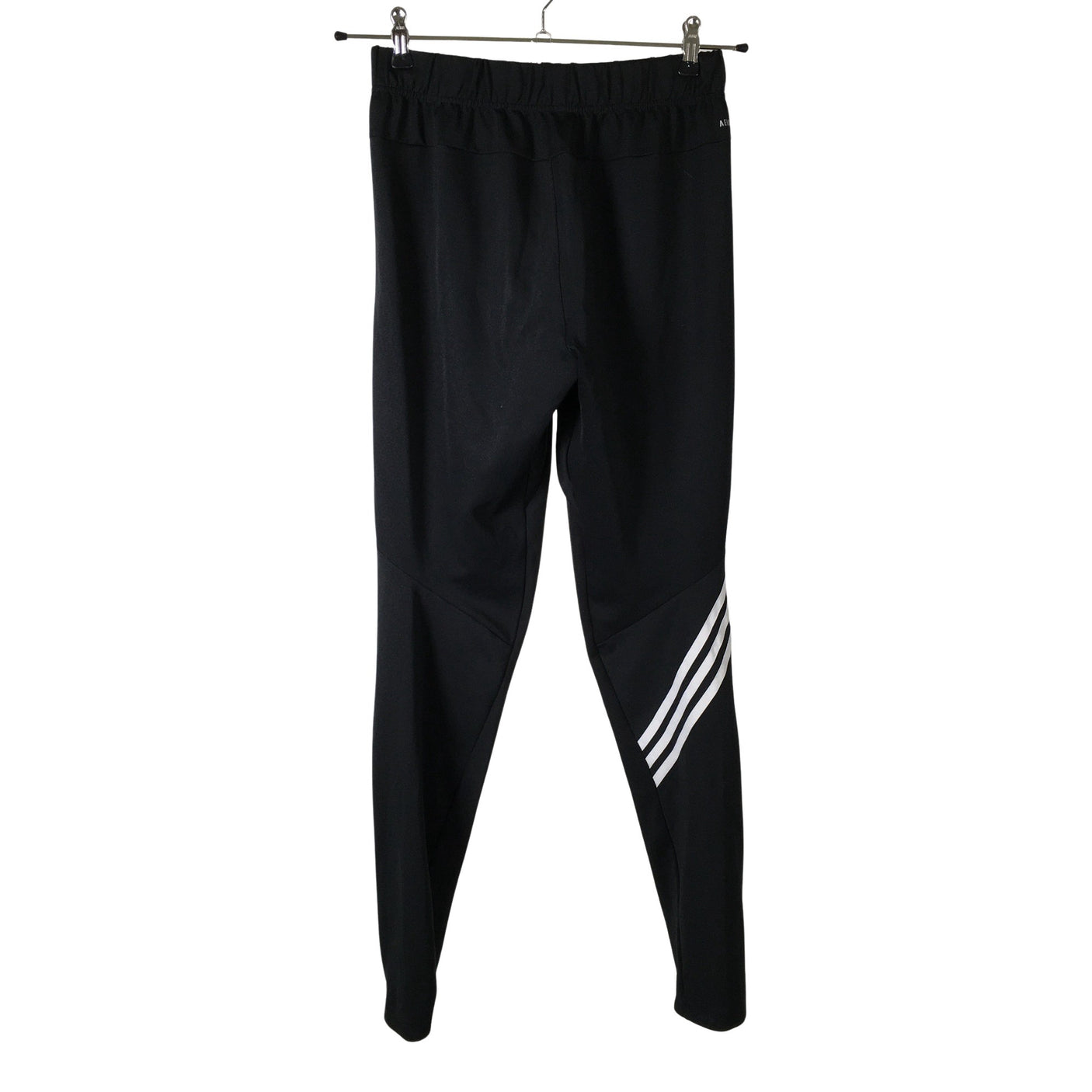 Unisex Adidas - Urheiluhousut, koko 36 - (2)