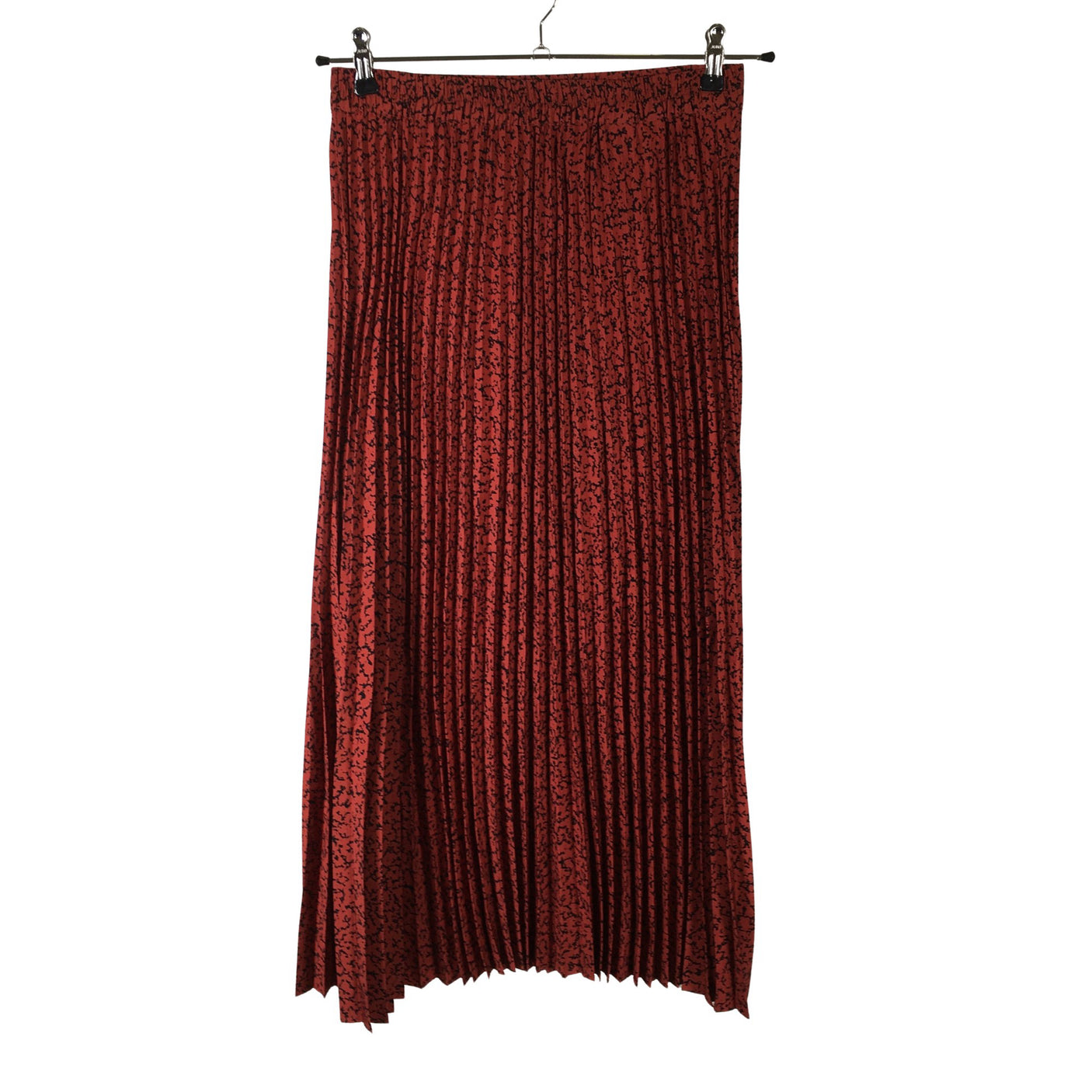 Unisex Selected - Vekkihame, koko 38 - (1)