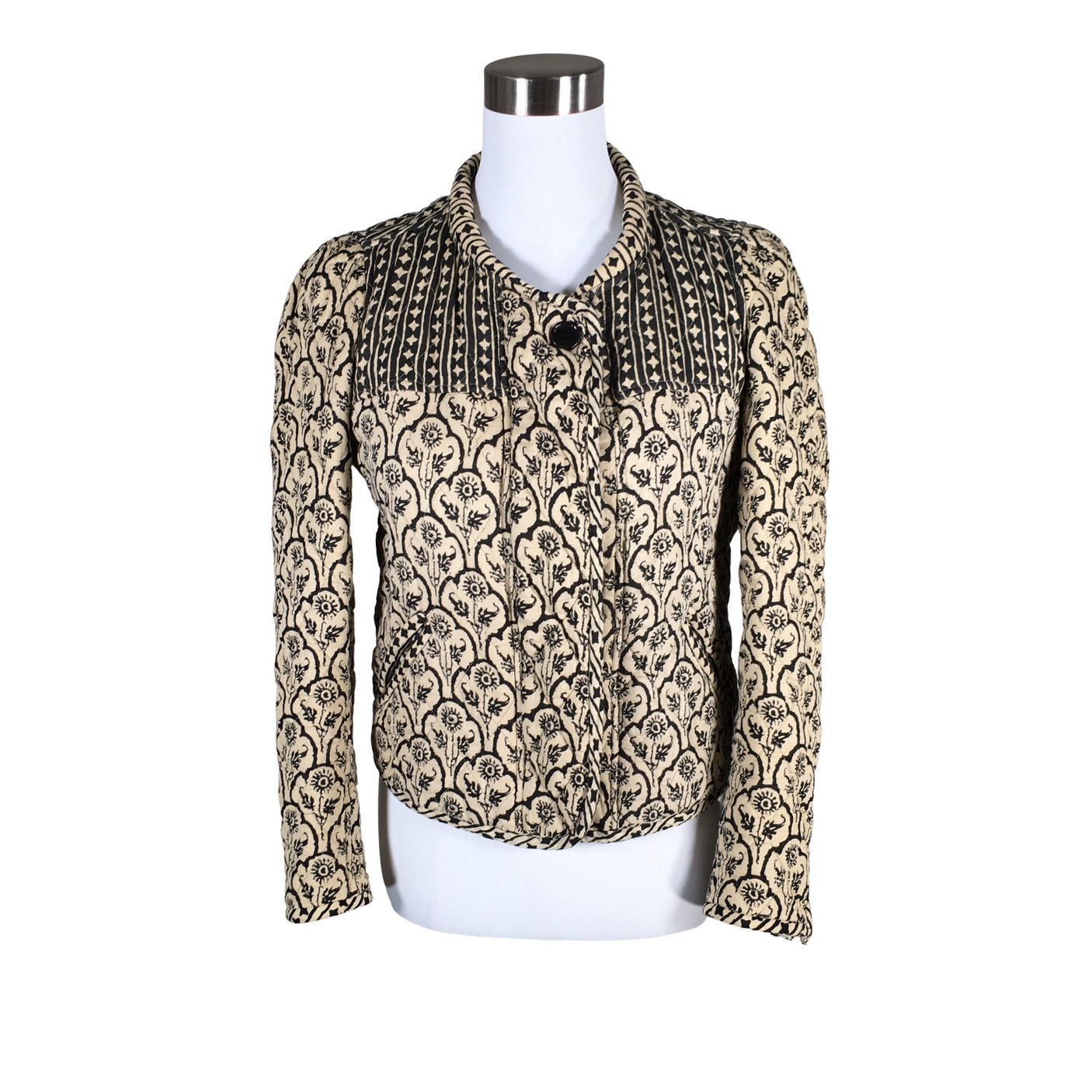 Unisex Isabel Marant Étoile - Tikkitakki, koko 36 - (1)