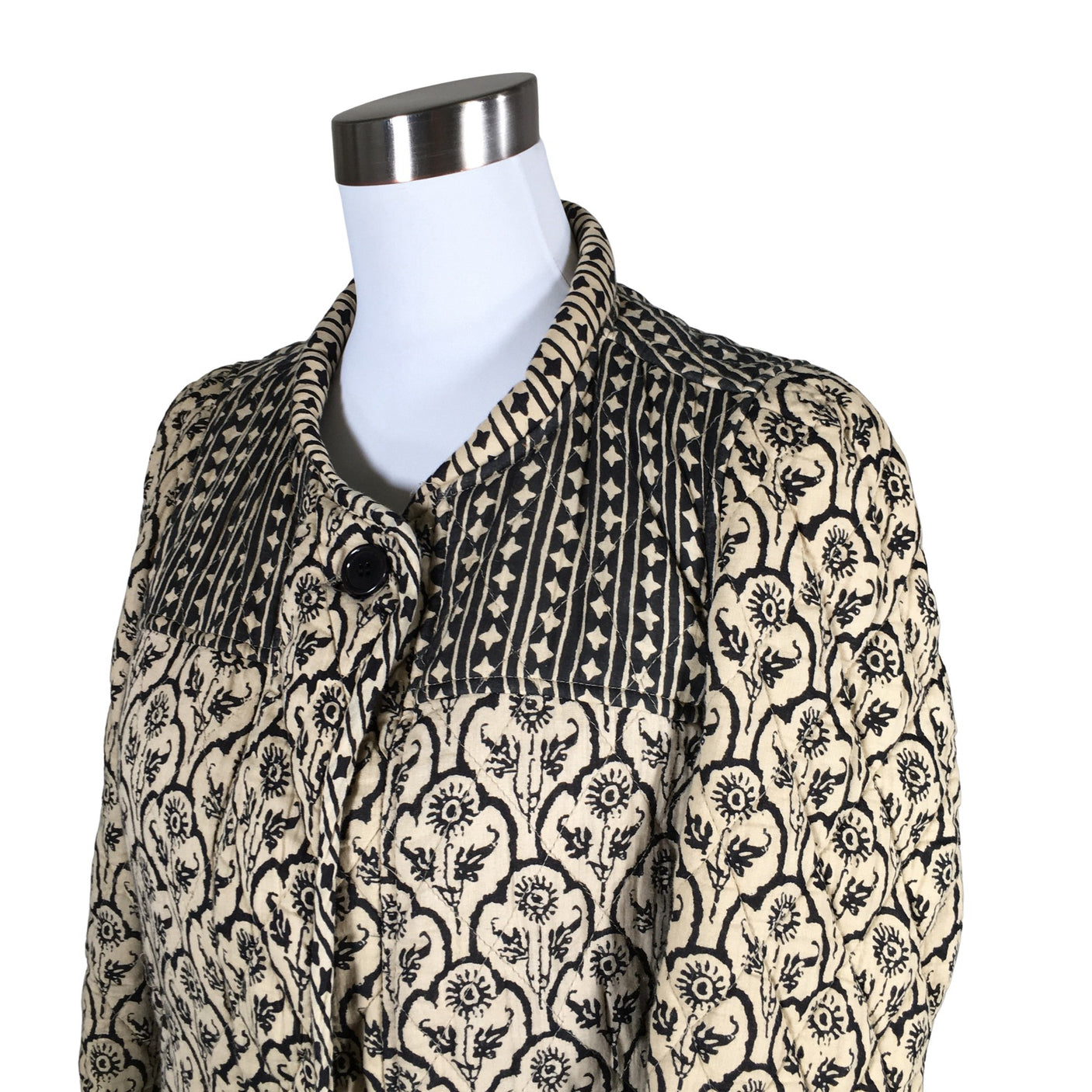 Unisex Isabel Marant Étoile - Tikkitakki, koko 36 - (3)