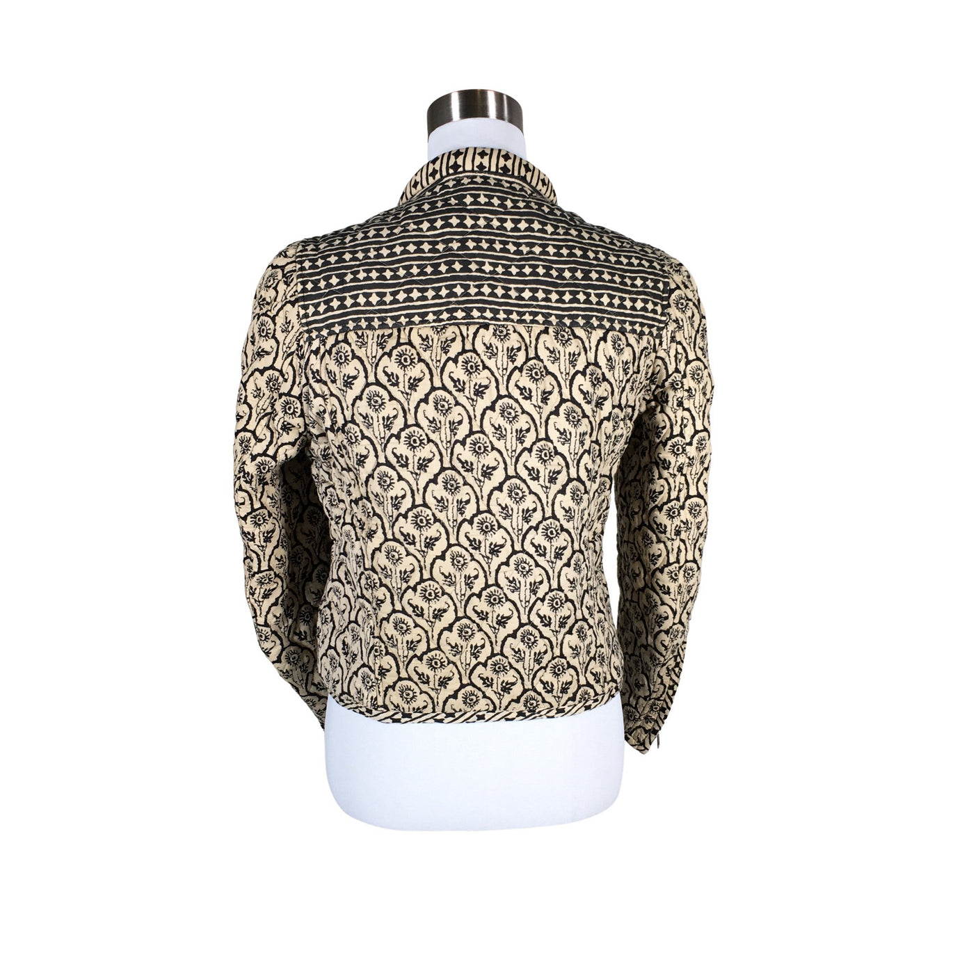 Unisex Isabel Marant Étoile - Tikkitakki, koko 36 - (2)