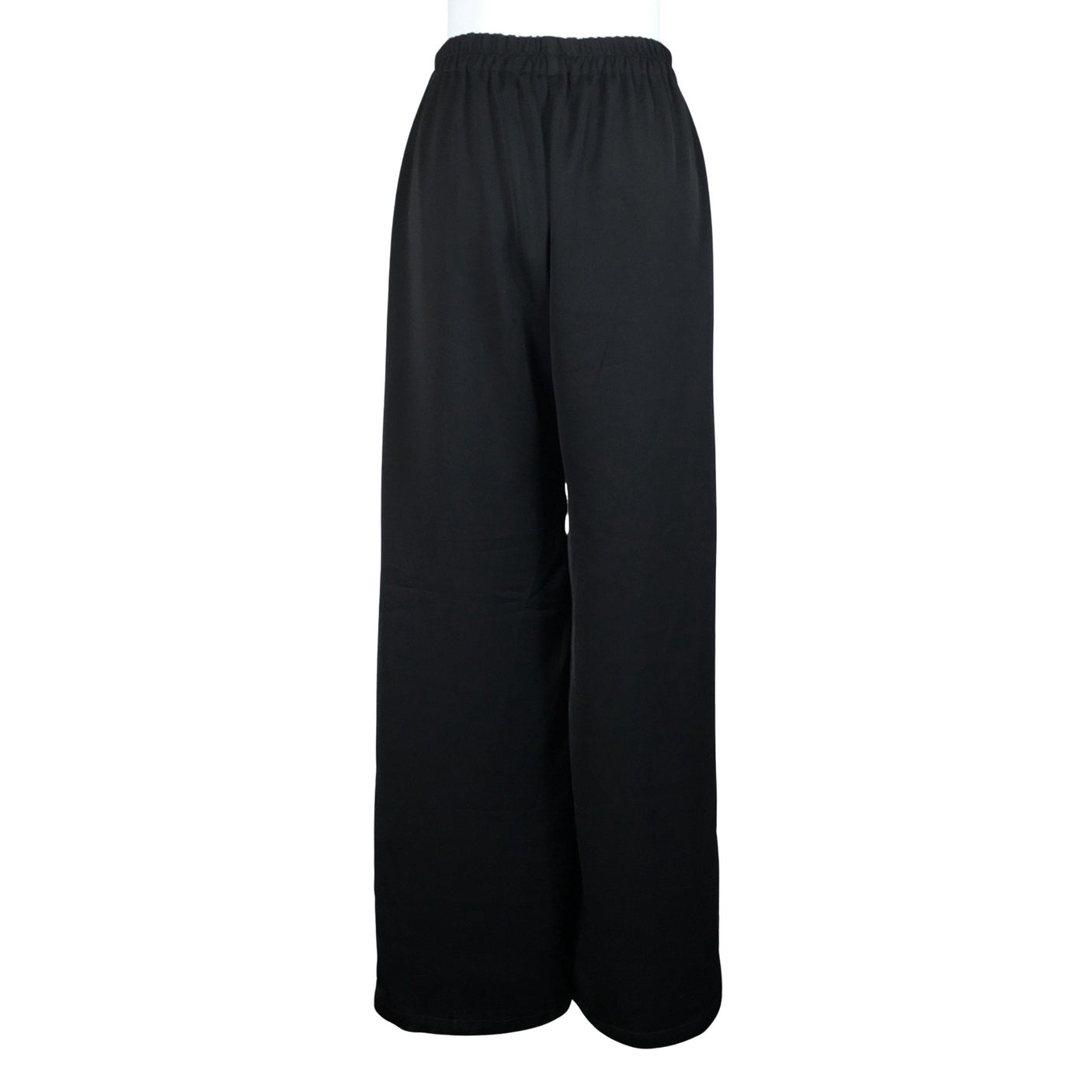 Ohuet housut, koko 40