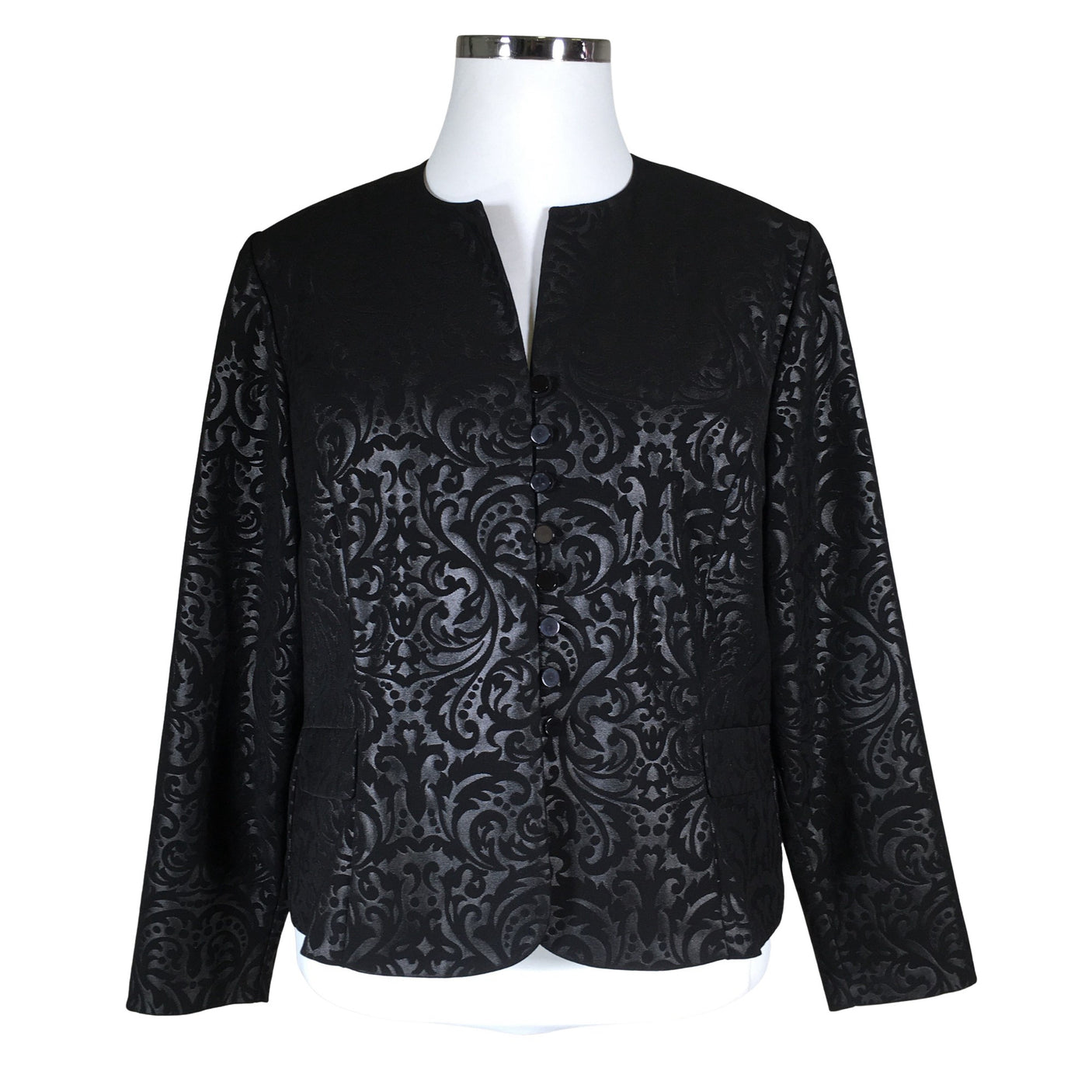 Unisex Santarelli - Jakku, koko 44 - (1)