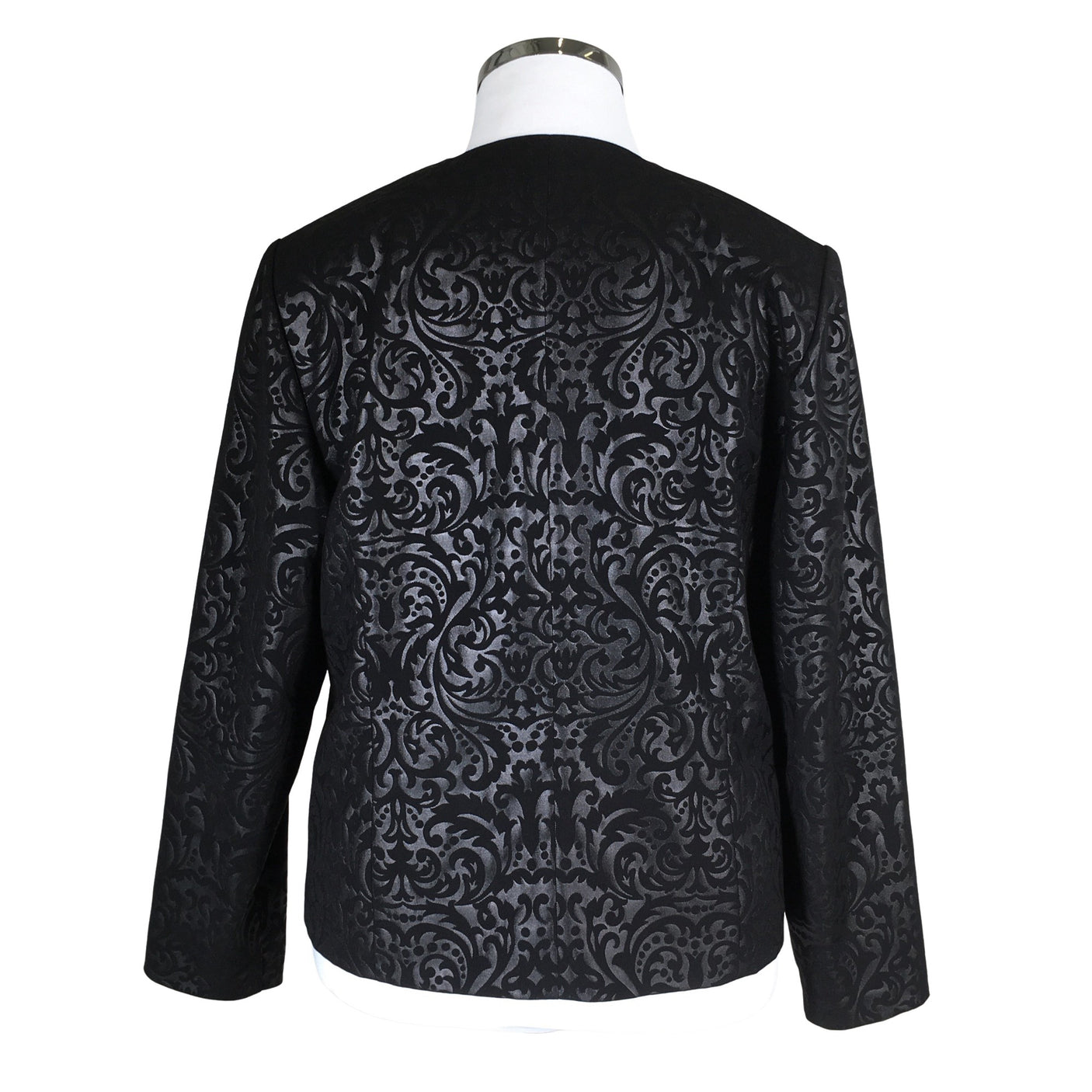 Unisex Santarelli - Jakku, koko 44 - (2)