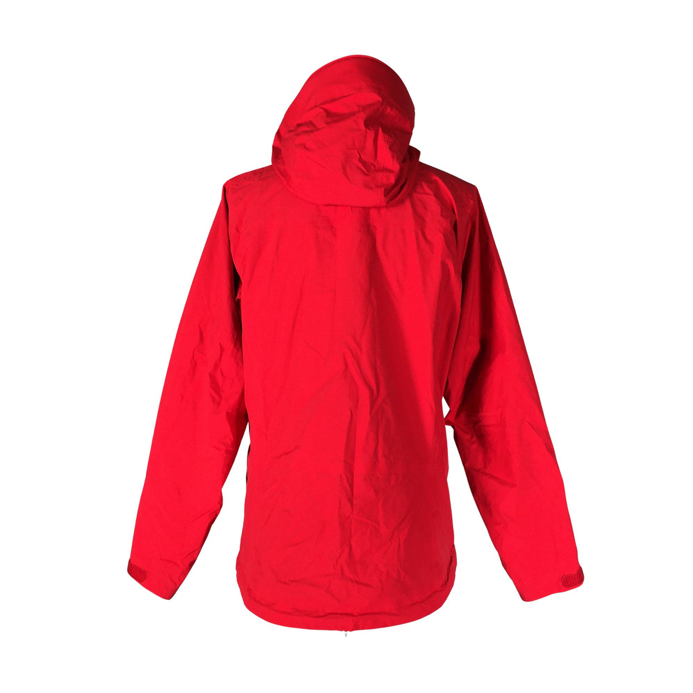 Unisex Haglöfs - Kuoritakki, koko 40 - (2)