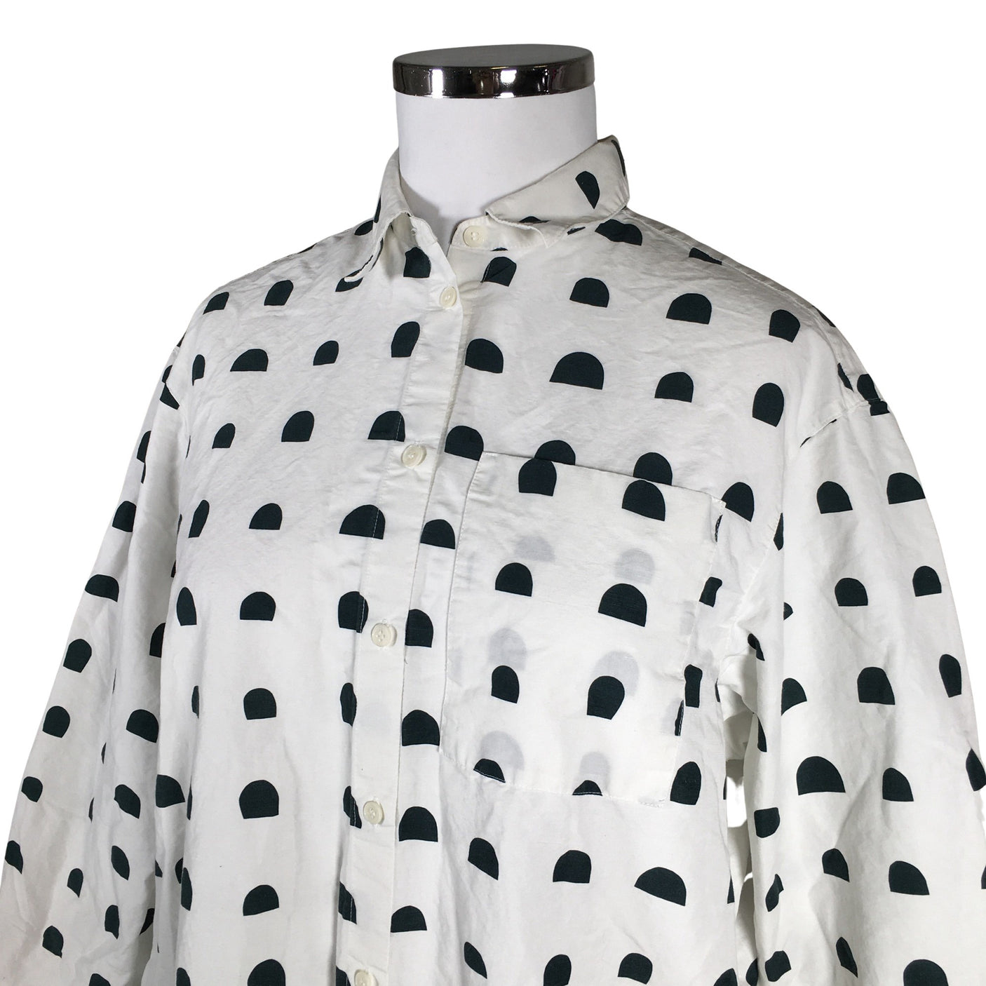 Unisex Marimekko - Kangasmekko, koko 42 - (3)