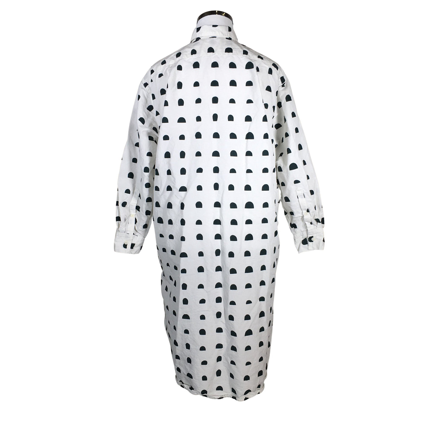 Unisex Marimekko - Kangasmekko, koko 42 - (2)