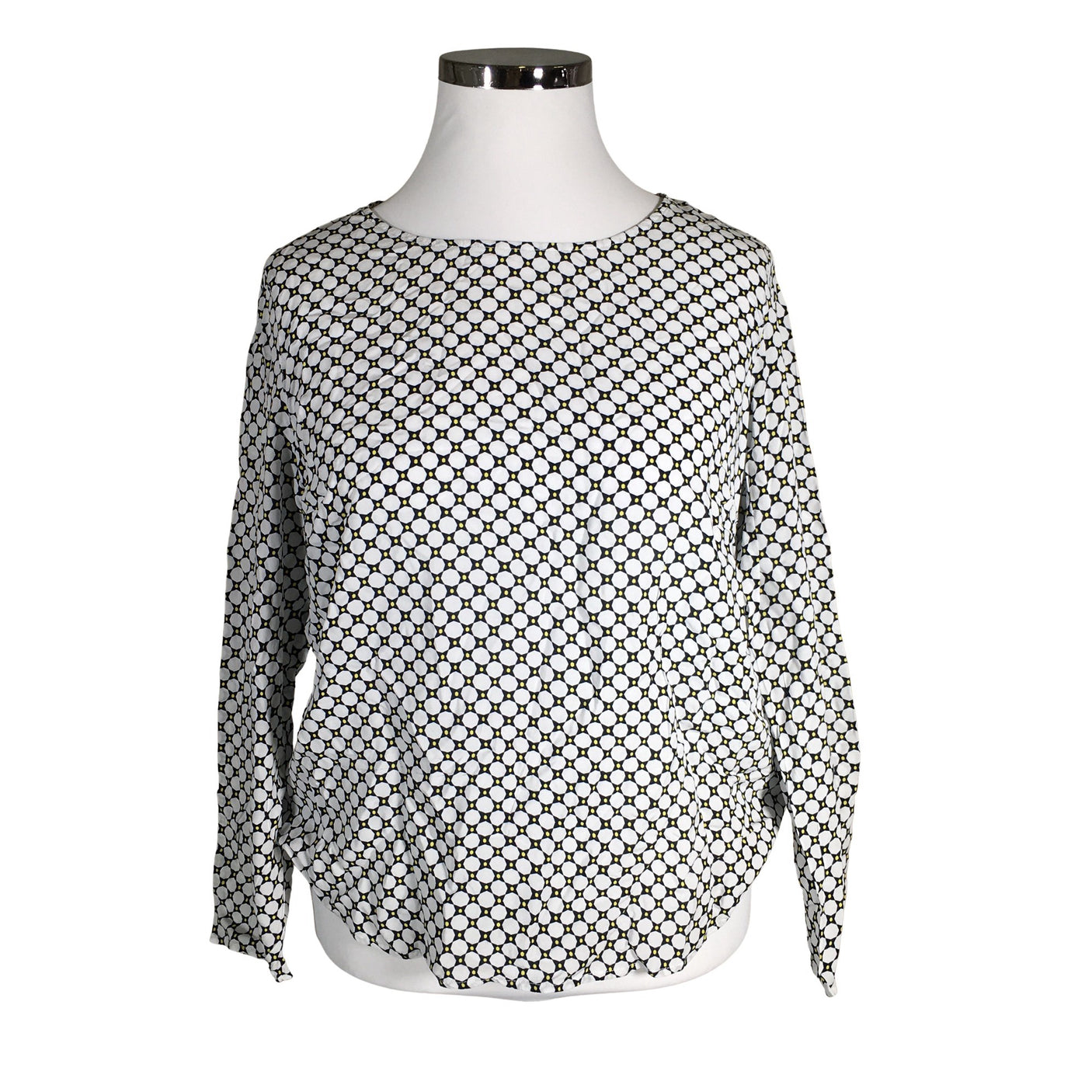 Unisex Marc O'Polo - Pusero, koko 44 - (1)