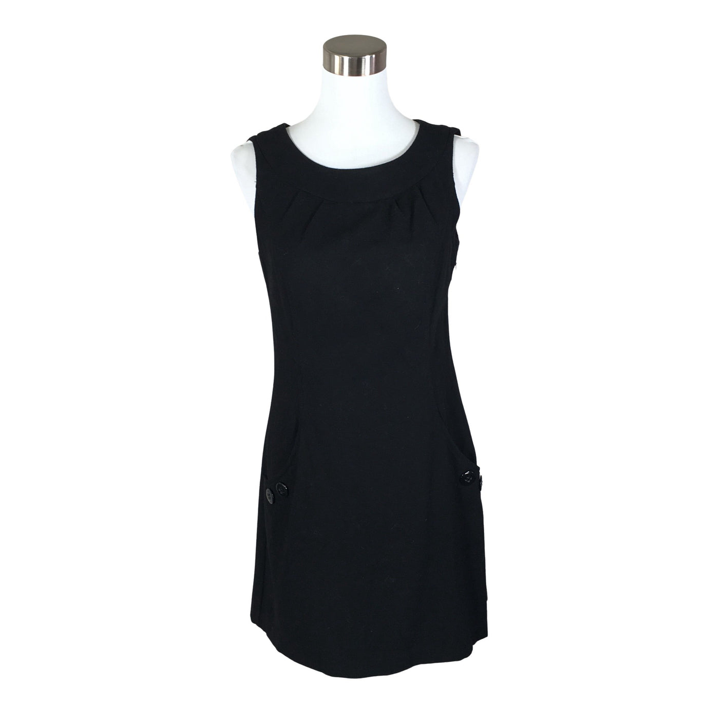 Unisex Esprit - Kangasmekko, koko 38 - (1)