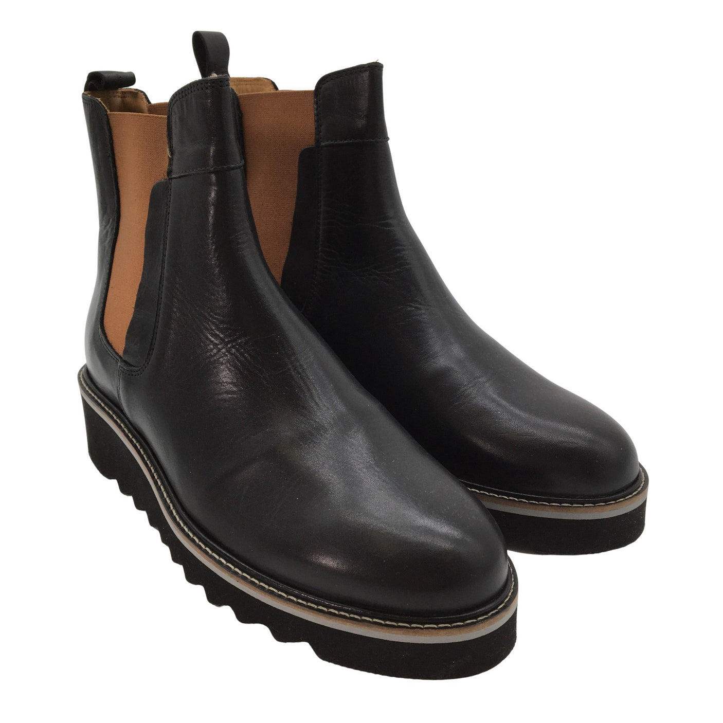 Unisex me&i - Nilkkurit, koko 39 - (2)
