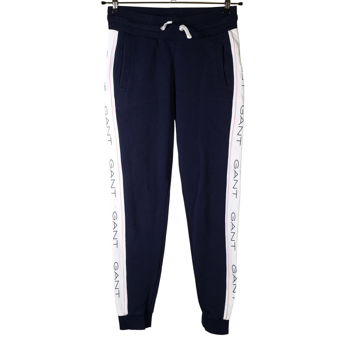 Unisex Gant - Collegehousut, koko 36 - (1)