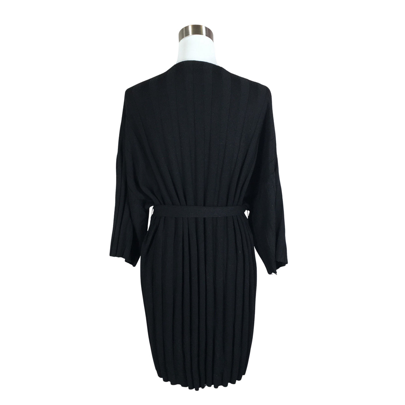 Unisex Marimekko - Neuletakki, koko 38 - (2)