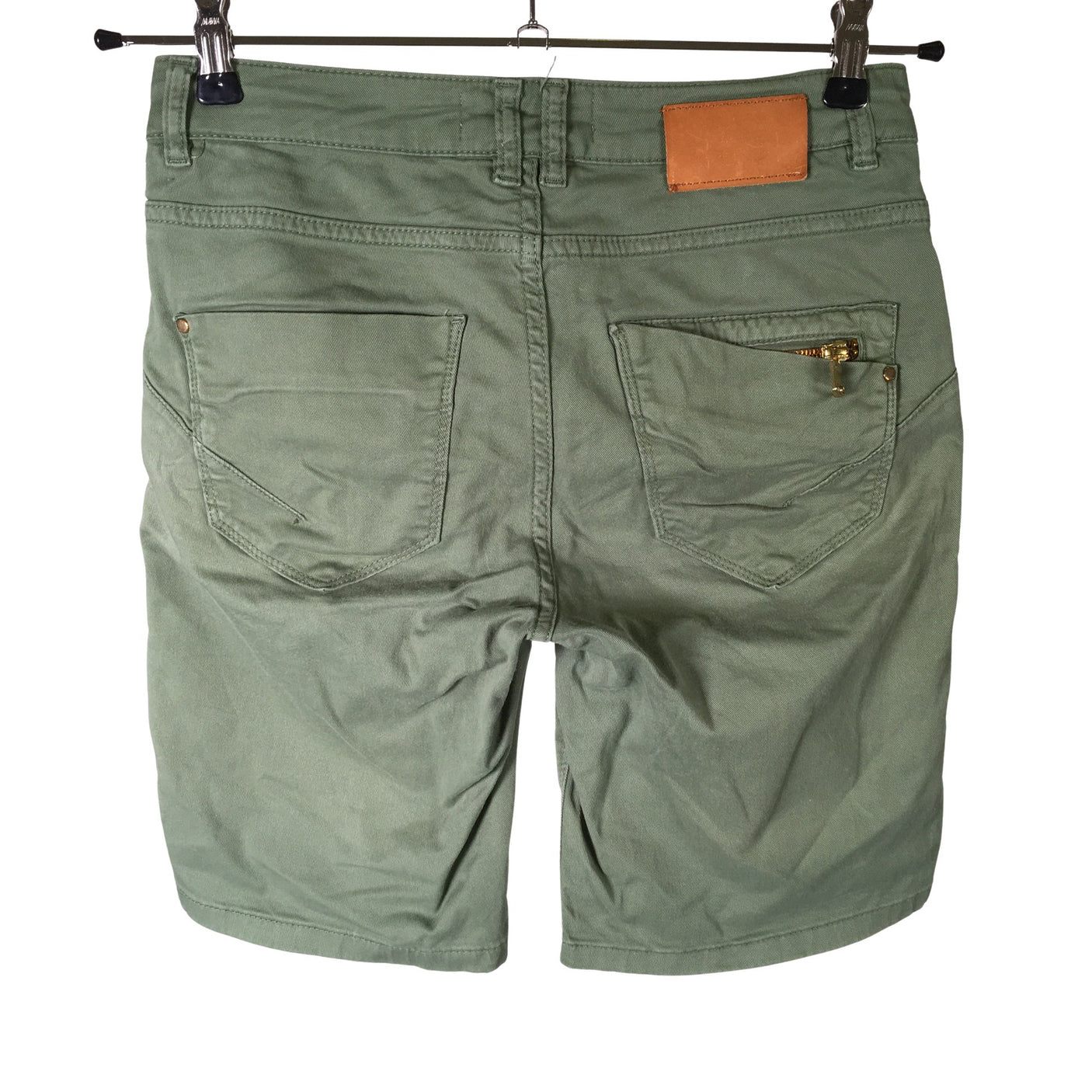 Unisex Mos Mosh - Shortsit, koko 36 - (2)