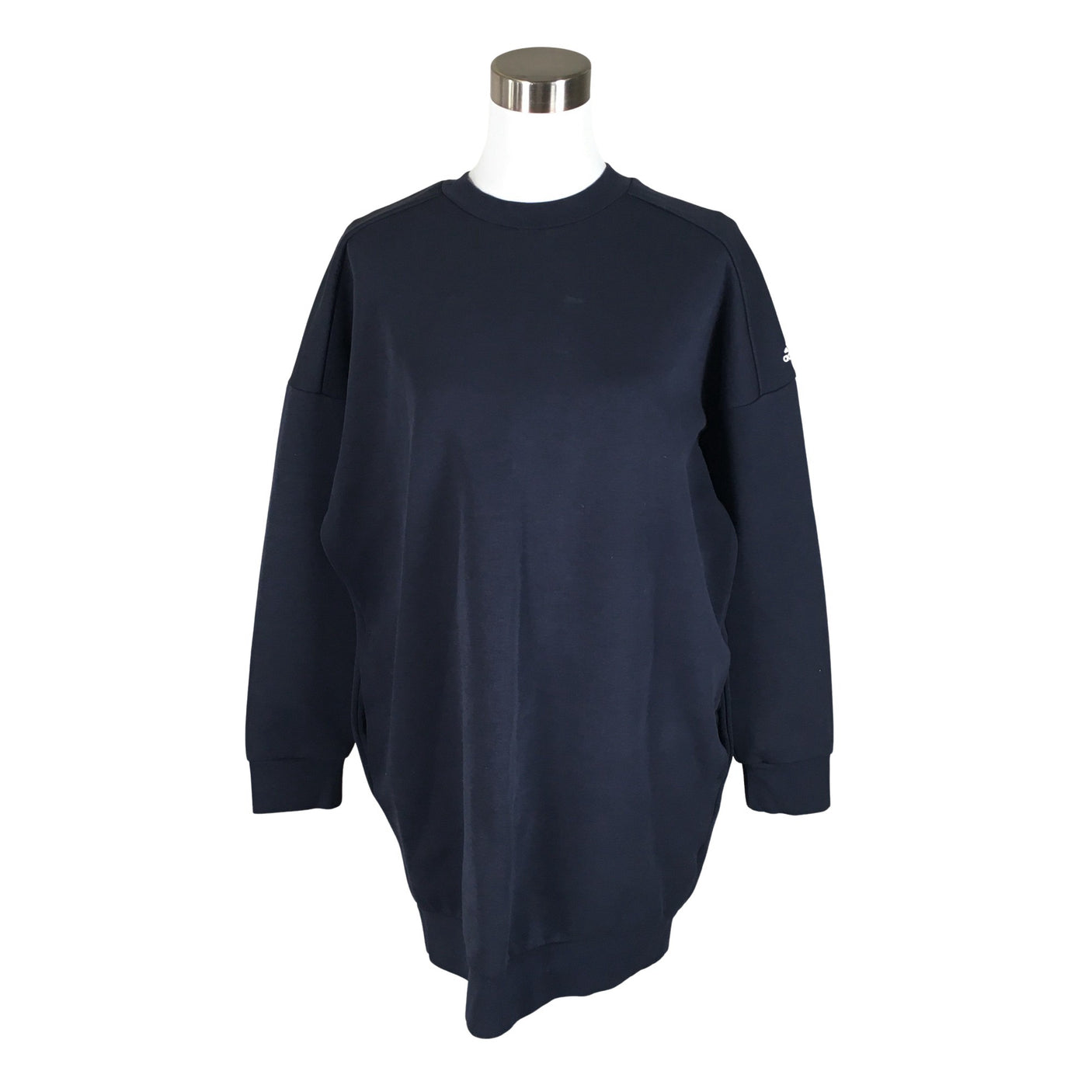 Unisex Adidas - Collegetunika, koko 38 - (1)