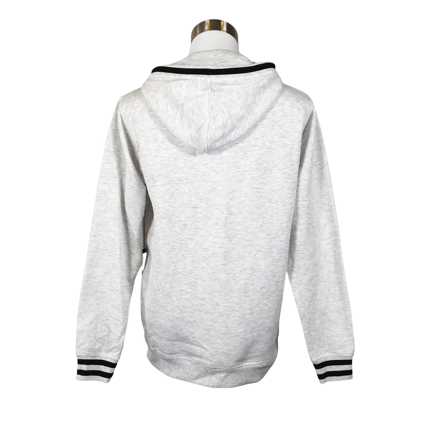 Unisex Rip Curl - Huppari, koko M - (2)