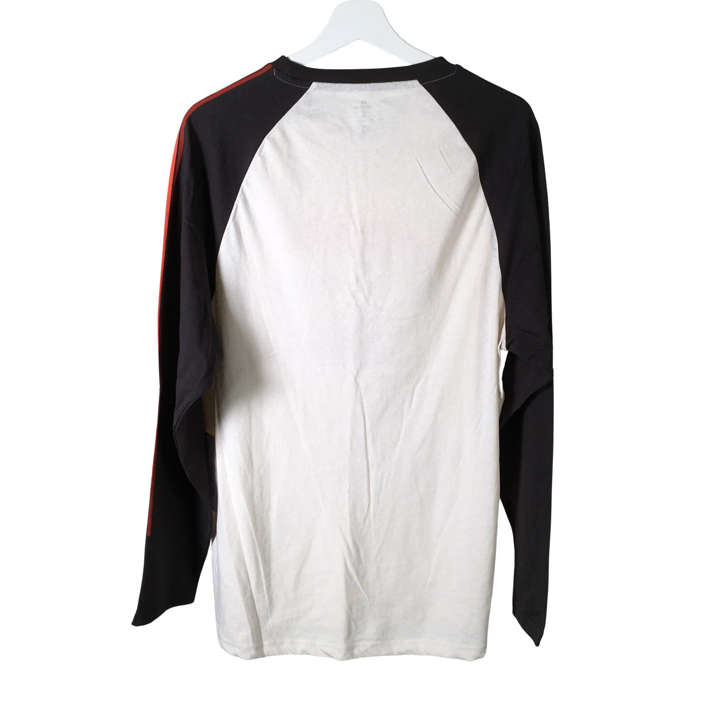Unisex Rip Curl - Trikoopaita, koko M - (2)