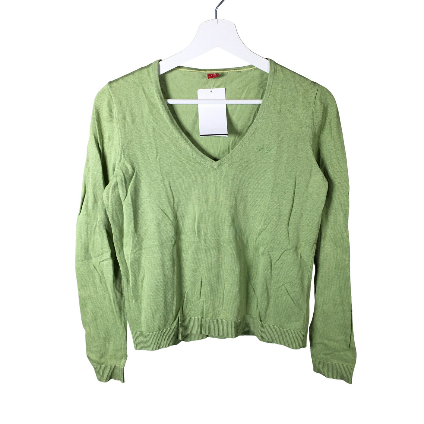 Unisex Esprit - Neulepaita, koko 34 - (1)