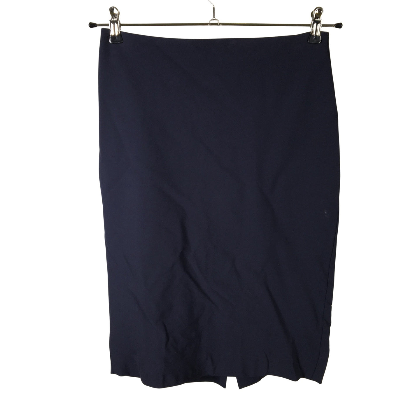 Unisex Ann Taylor - Suora hame, koko 36 - (1)