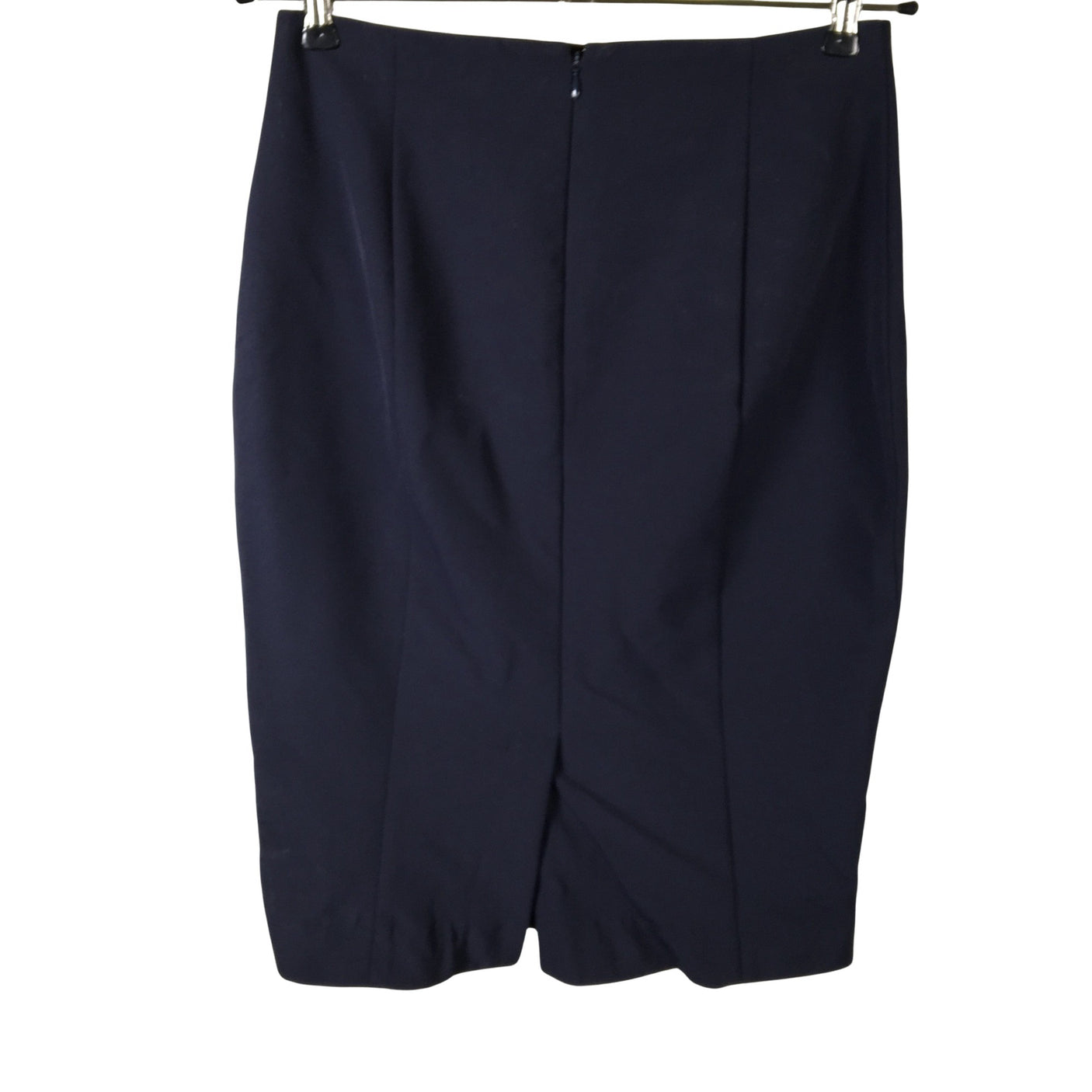 Unisex Ann Taylor - Suora hame, koko 36 - (2)