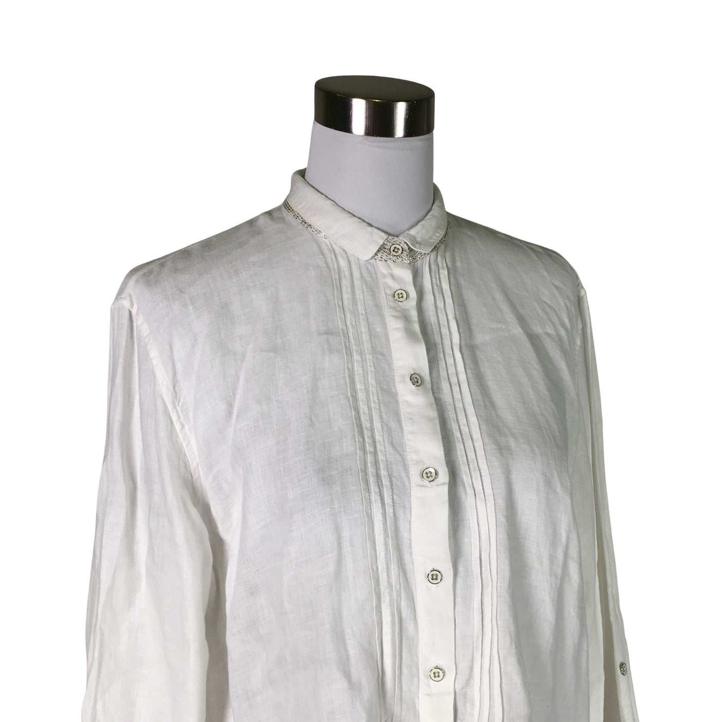 Unisex Max Volmáry - Pusero, koko 40 - (3)