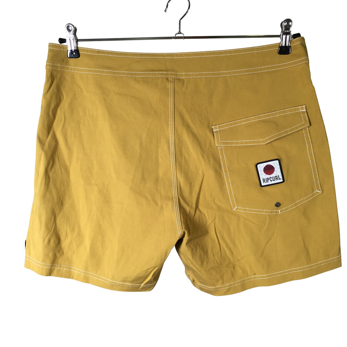 Unisex Rip Curl - Shortsit, koko L - (2)