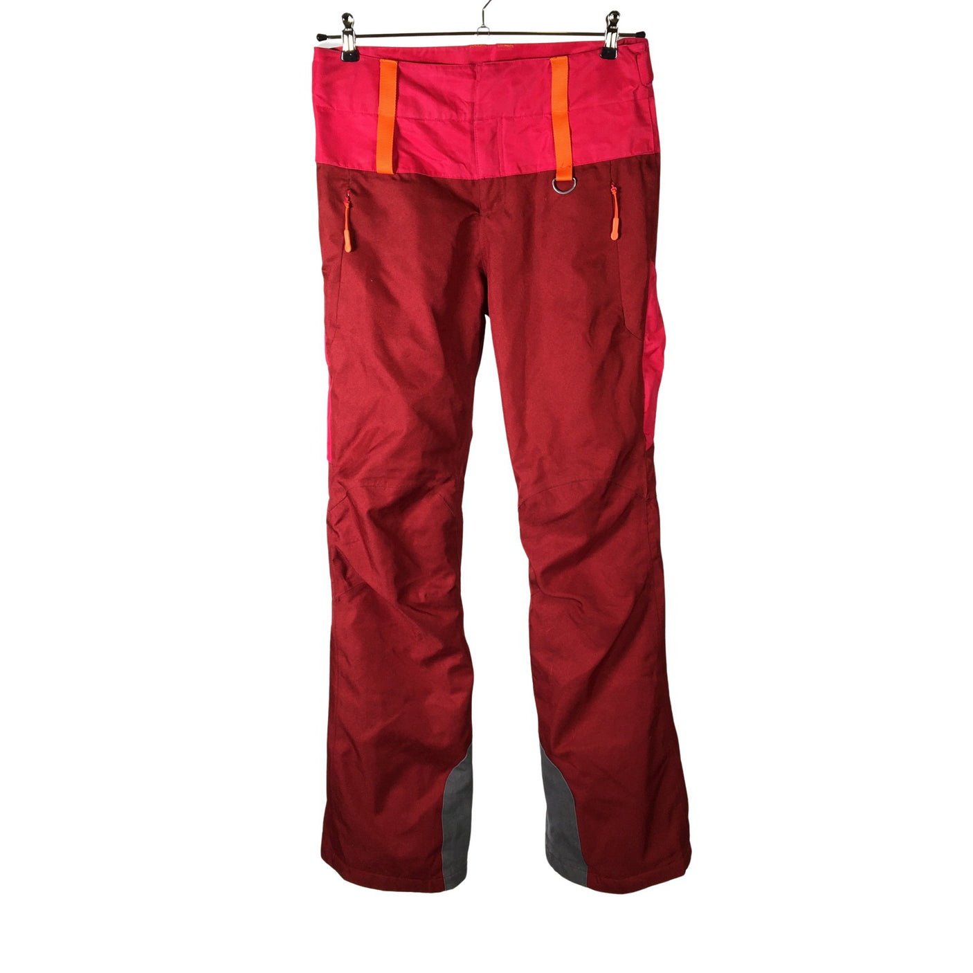 Unisex Kari Traa - Toppahousut, koko 38 - (1)