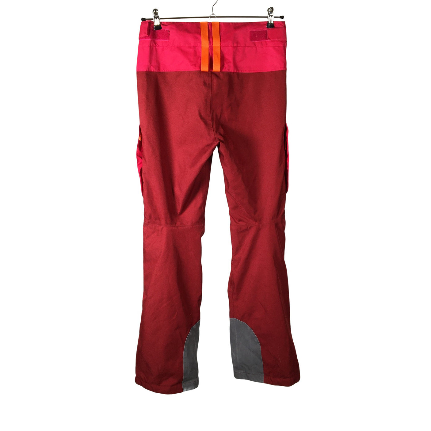 Unisex Kari Traa - Toppahousut, koko 38 - (2)