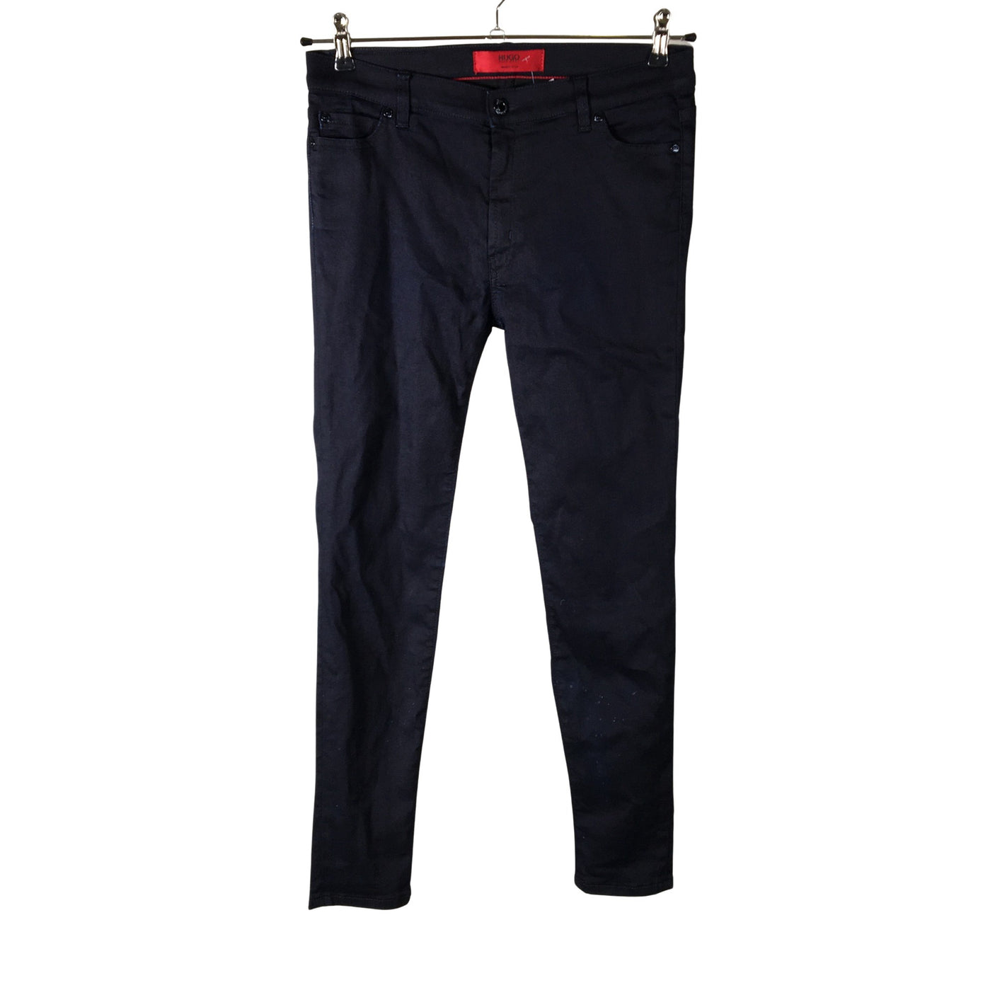 Unisex Tiffany & Tomato - Farkut, koko 38 - (1)