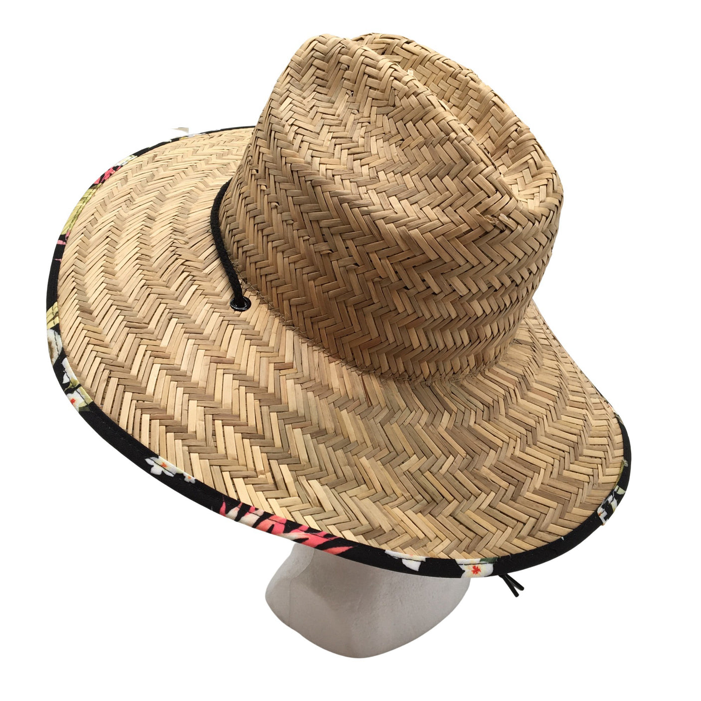 Unisex Rip Curl - Kesähattu, koko 52 - 54 cm - (2)