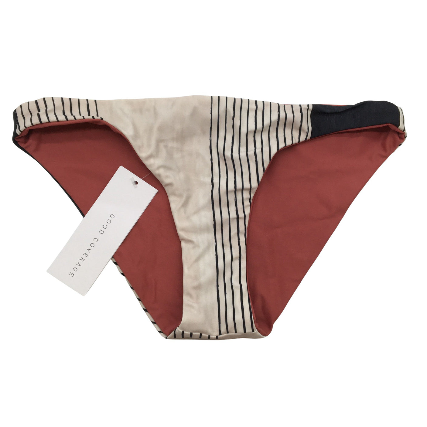 Unisex Rip Curl - Bikinit, koko 36 - (1)
