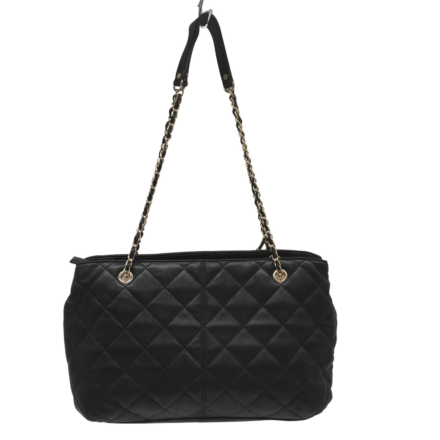 Unisex DKNY - Käsilaukku, koko Midi - (2)