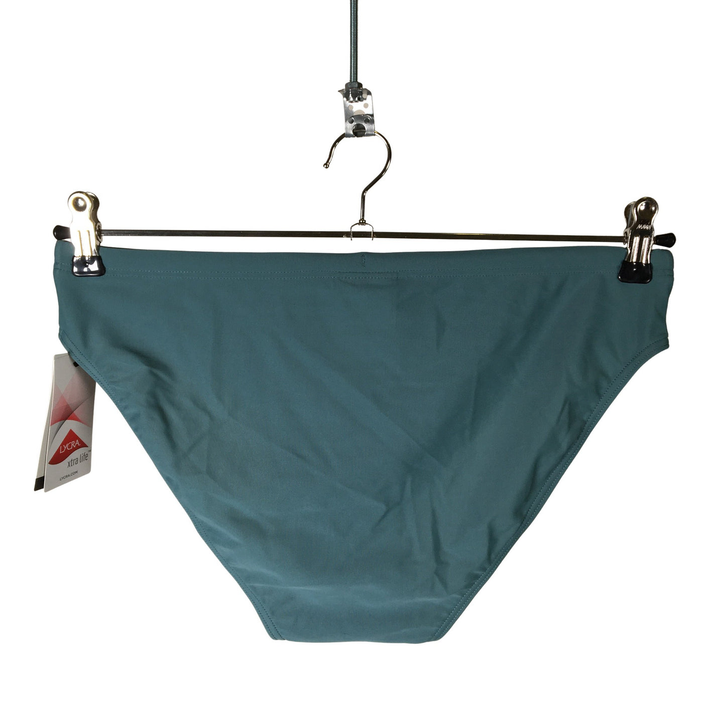 Unisex Rip Curl - Uimahousut, koko M - (2)