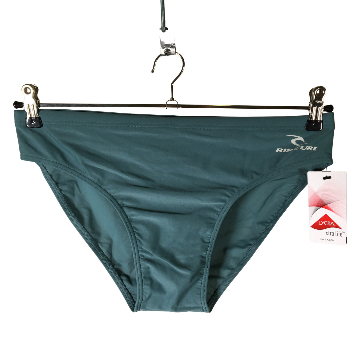 Unisex Rip Curl - Uimahousut, koko M - (1)