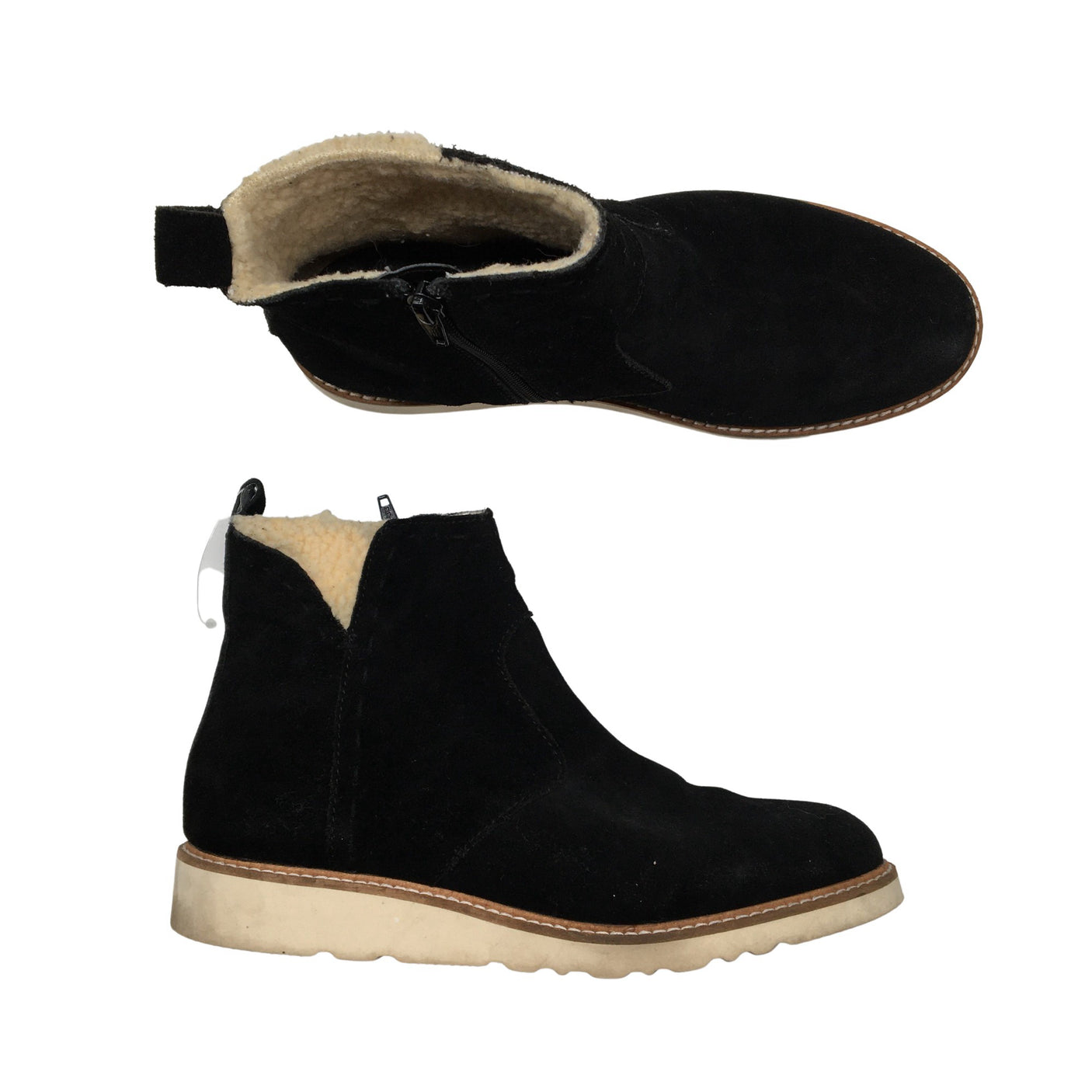 Unisex Esprit - Nilkkurit, koko 39 - (1)