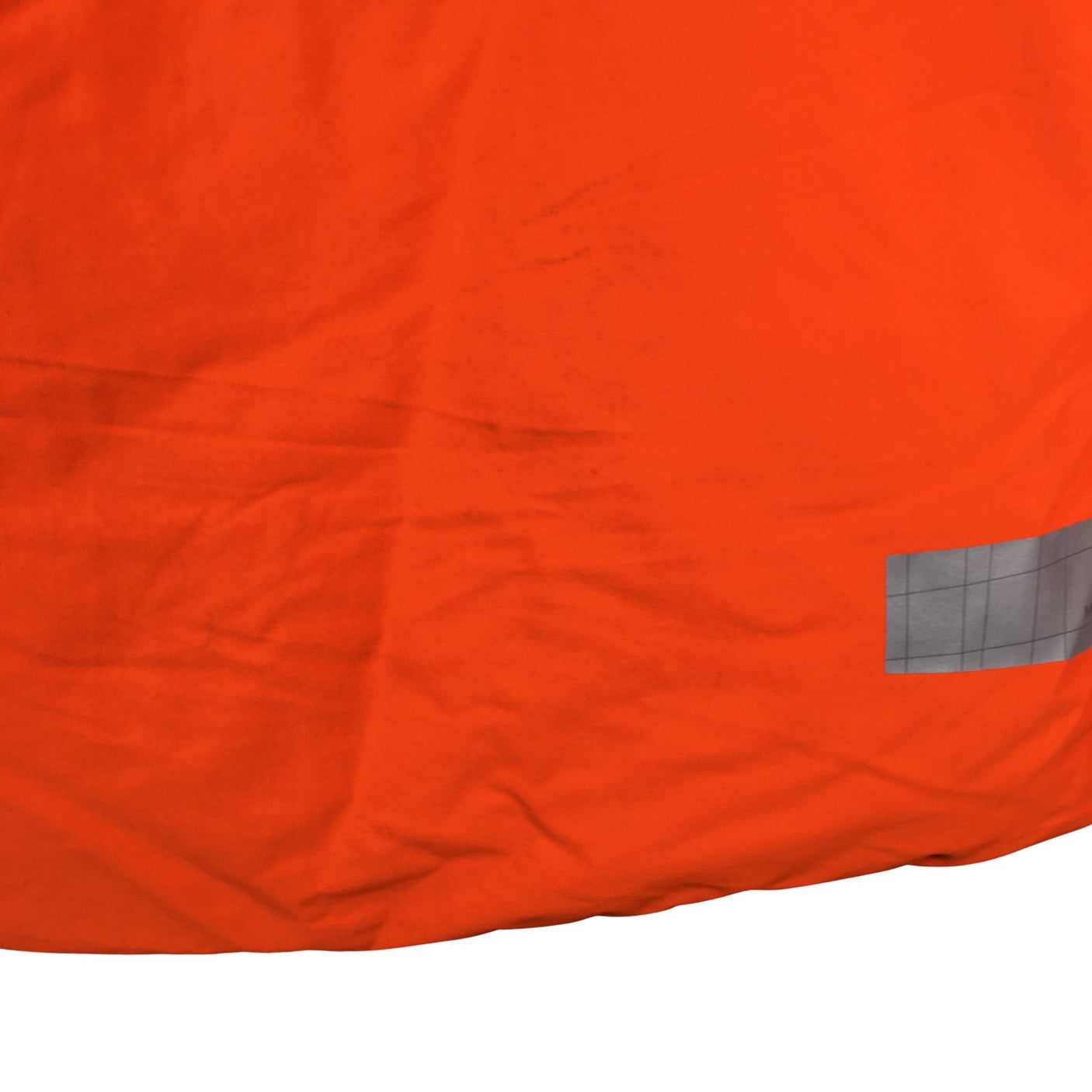 Unisex Molo Kids - Toppatakki, koko 158 - 164 - (3)