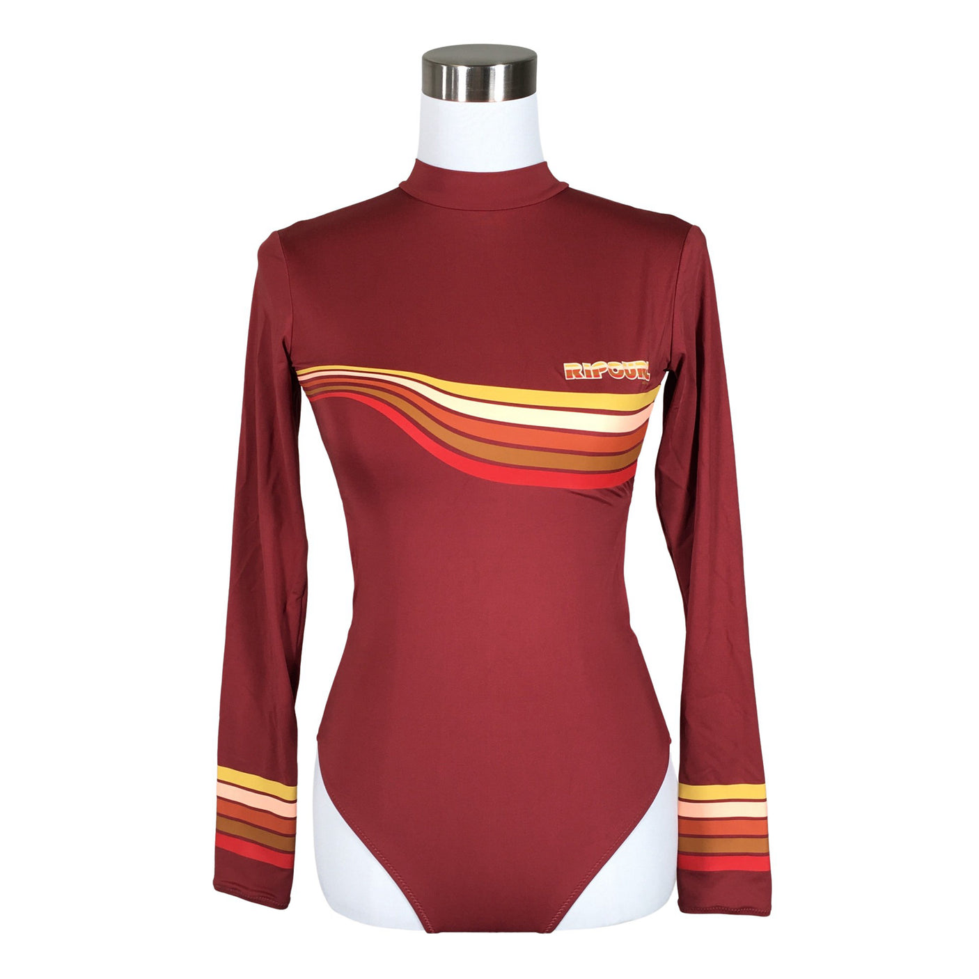Unisex Rip Curl - Uimapuku, koko 36 - (1)