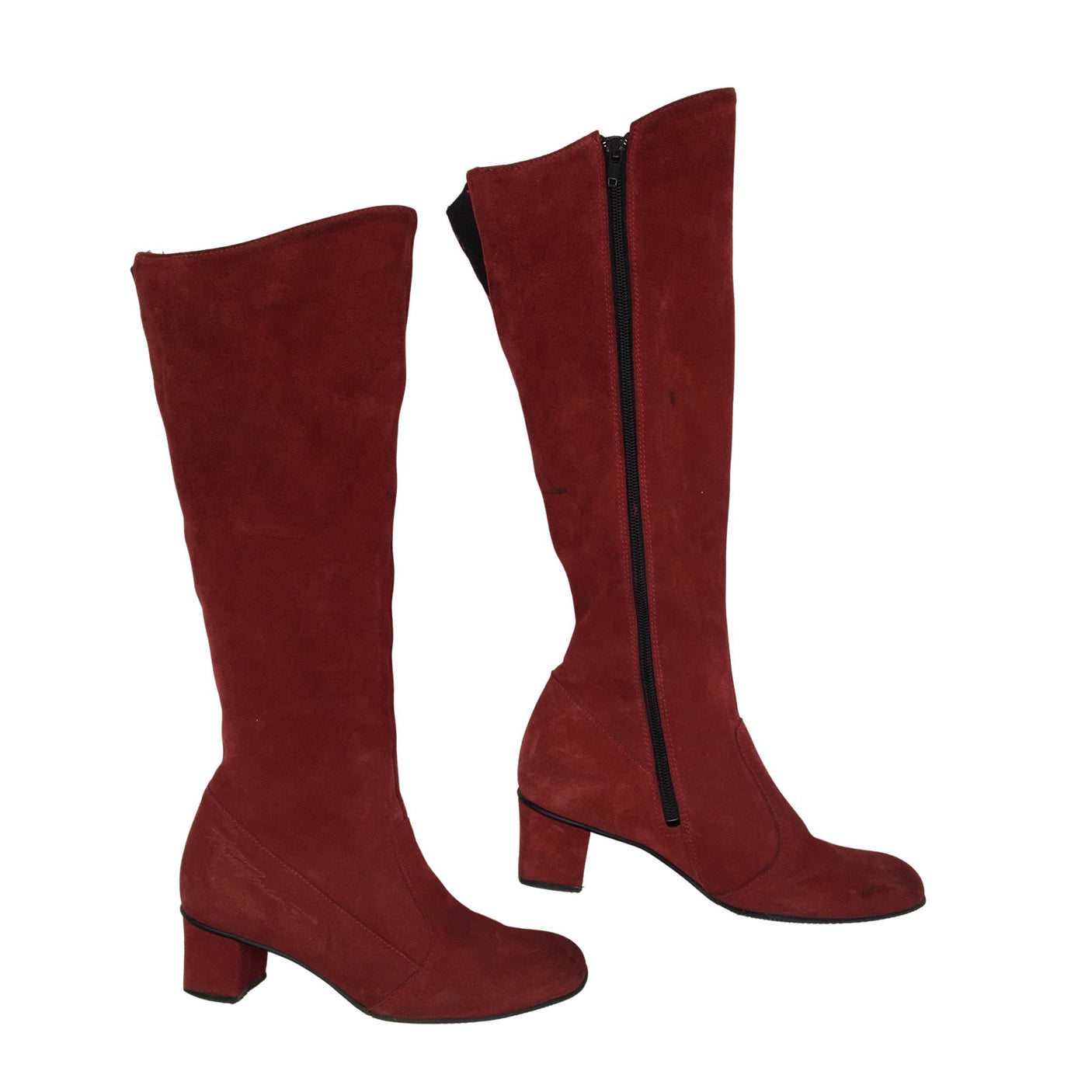 Unisex Pertti Palmroth - Saappaat, koko 37 - (1)