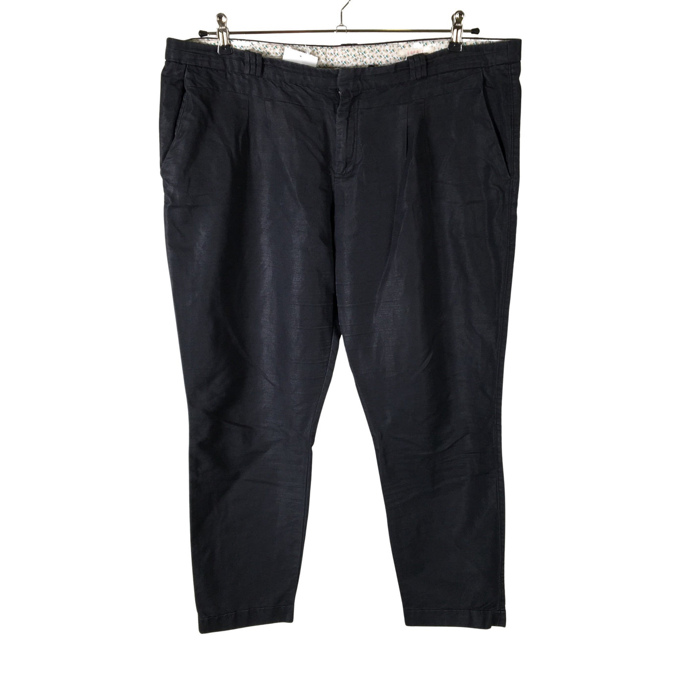 Unisex Esprit - Chinot, koko 44 - (1)