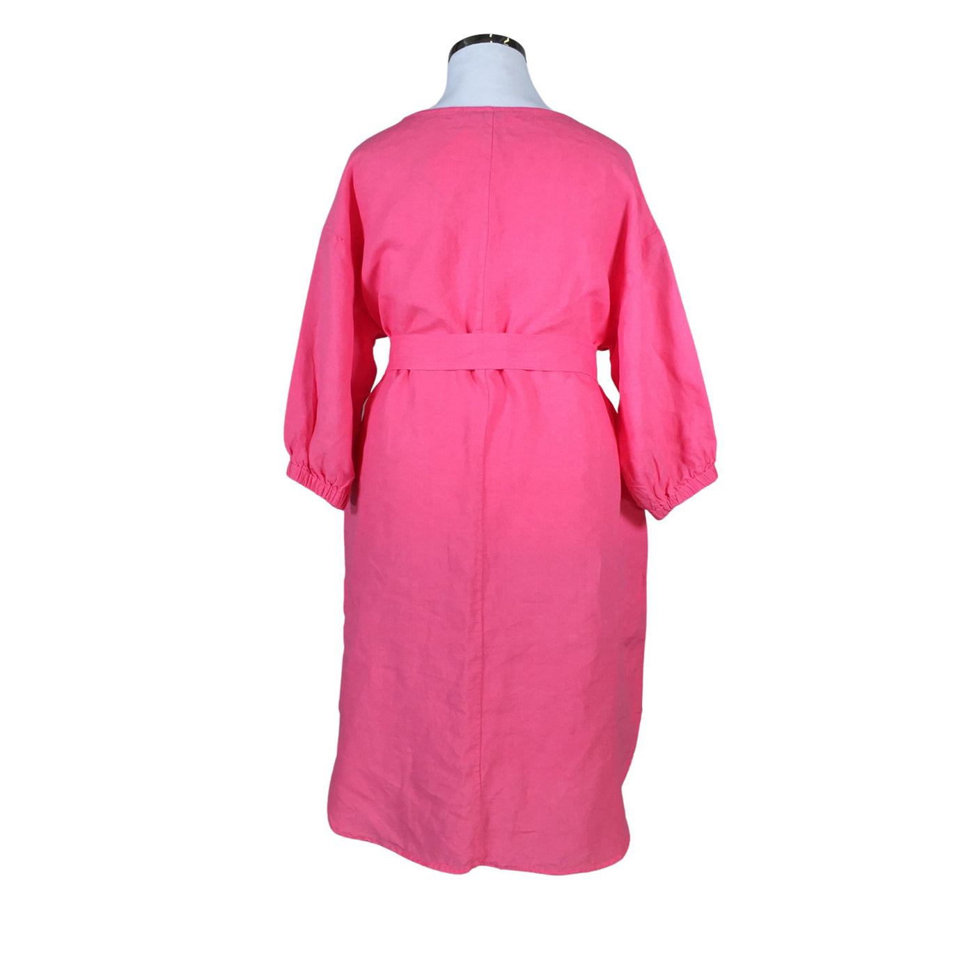 Unisex Marimekko - Kangasmekko, koko 42 - (2)