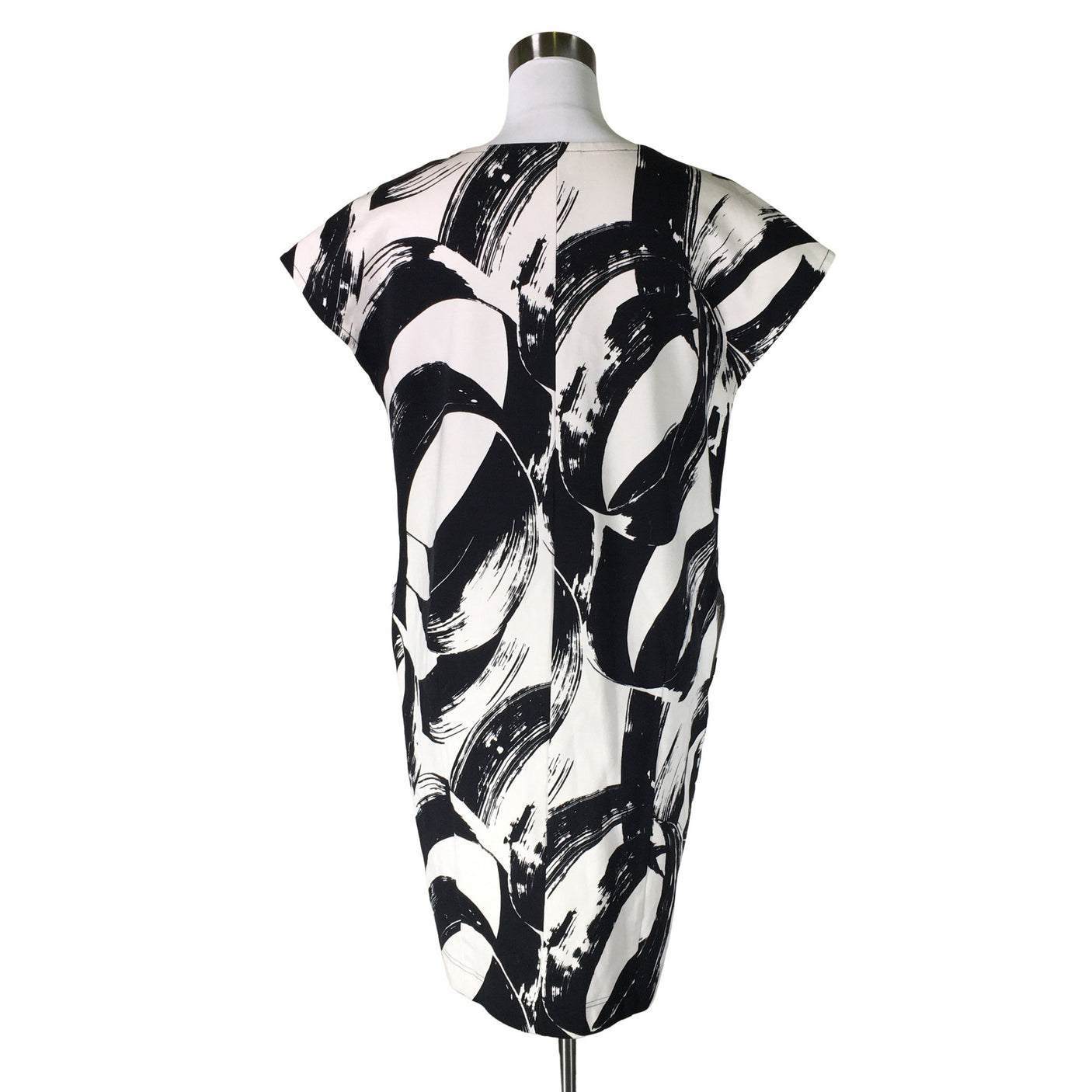 Unisex Marimekko - Trikoomekko, koko 36 - (2)