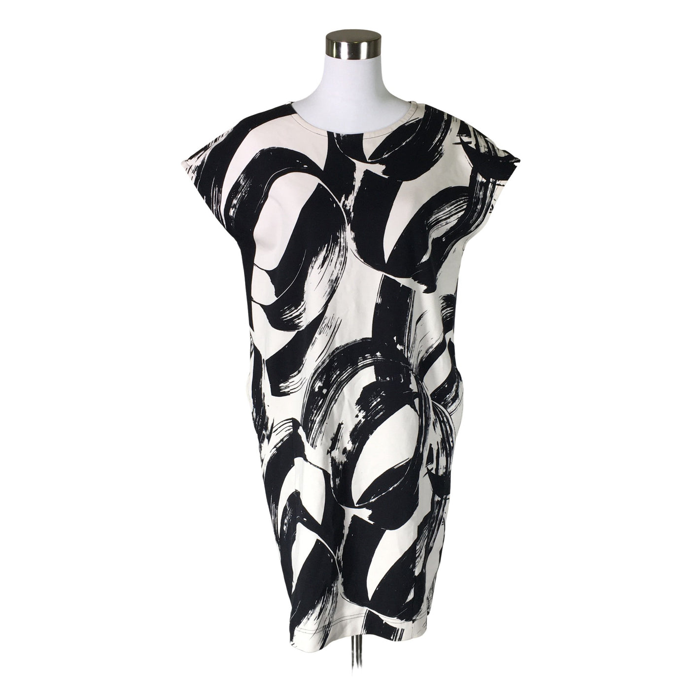 Unisex Marimekko - Trikoomekko, koko 36 - (1)