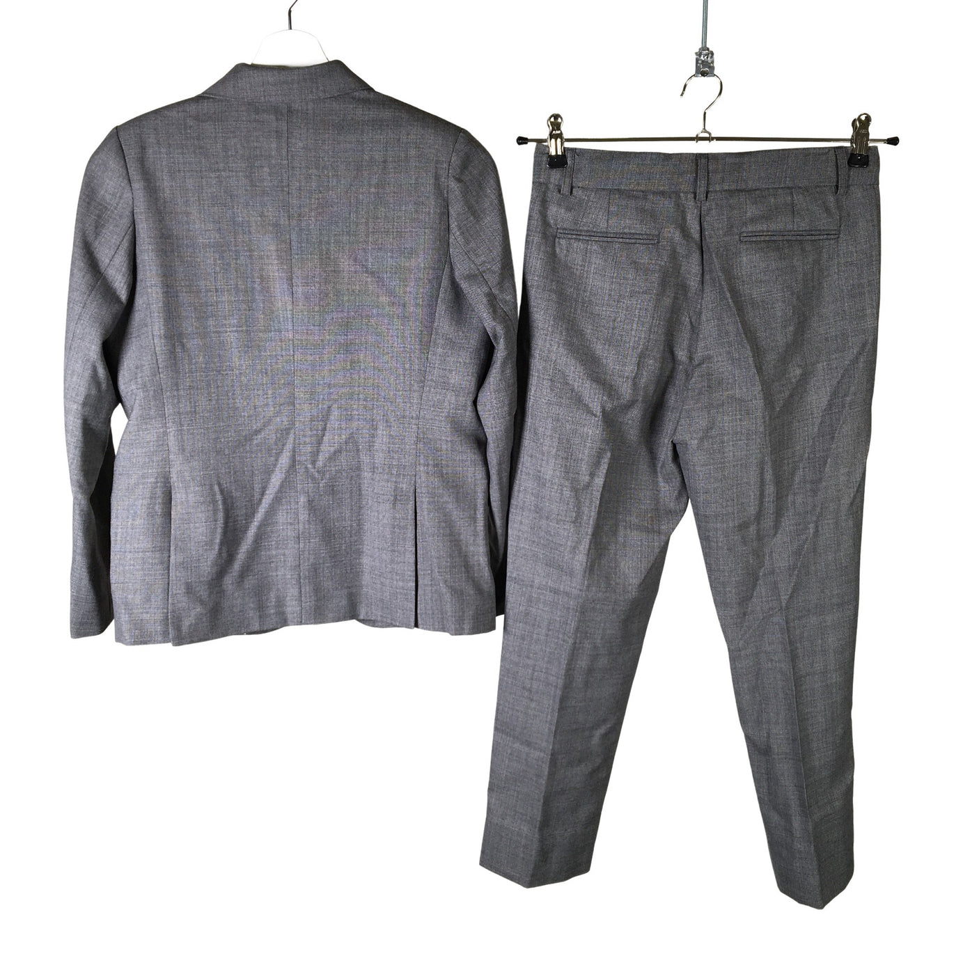 Unisex Zara - Puku, koko 146 - 152 - (2)