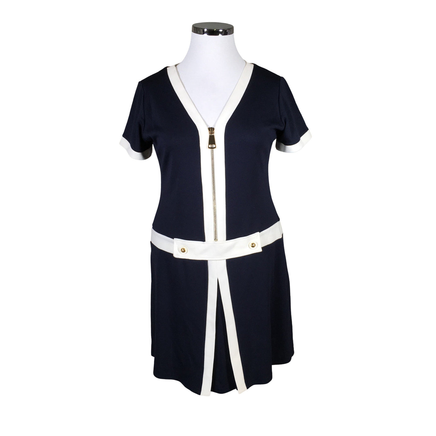Unisex Jus D'orange - Trikoomekko, koko 42 - (1)