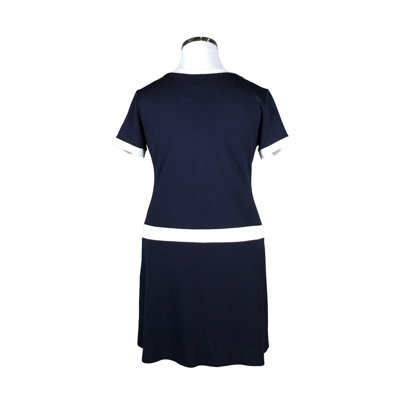 Unisex Jus D'orange - Trikoomekko, koko 42 - (2)