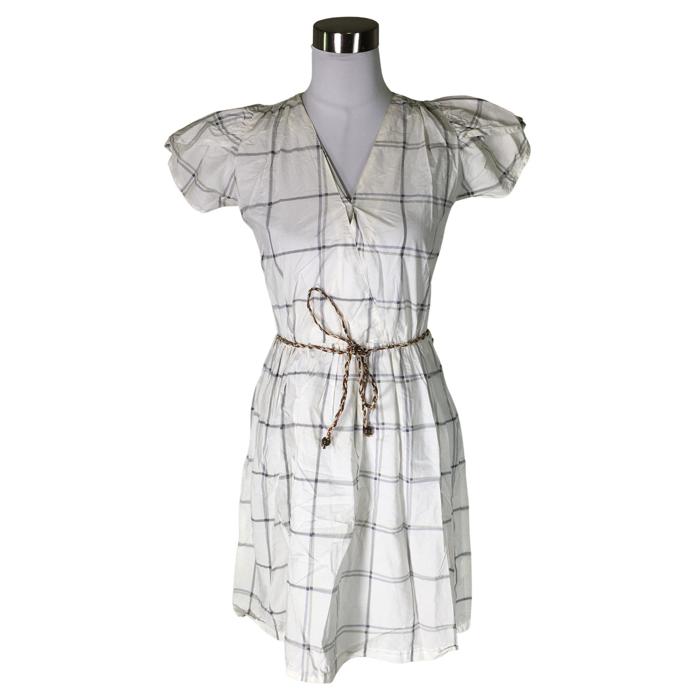 Unisex Sessùn - Kangasmekko, koko 36 - (1)