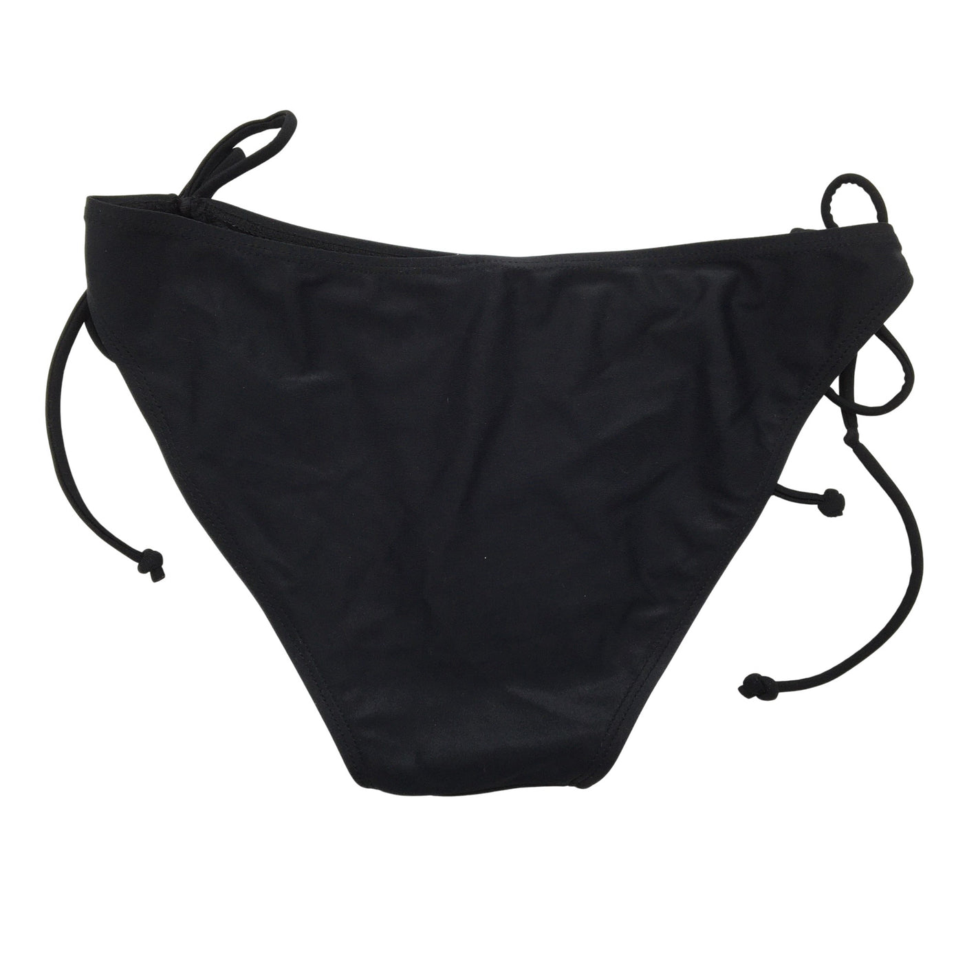 Unisex Monton - Bikinit, koko 36 - (2)