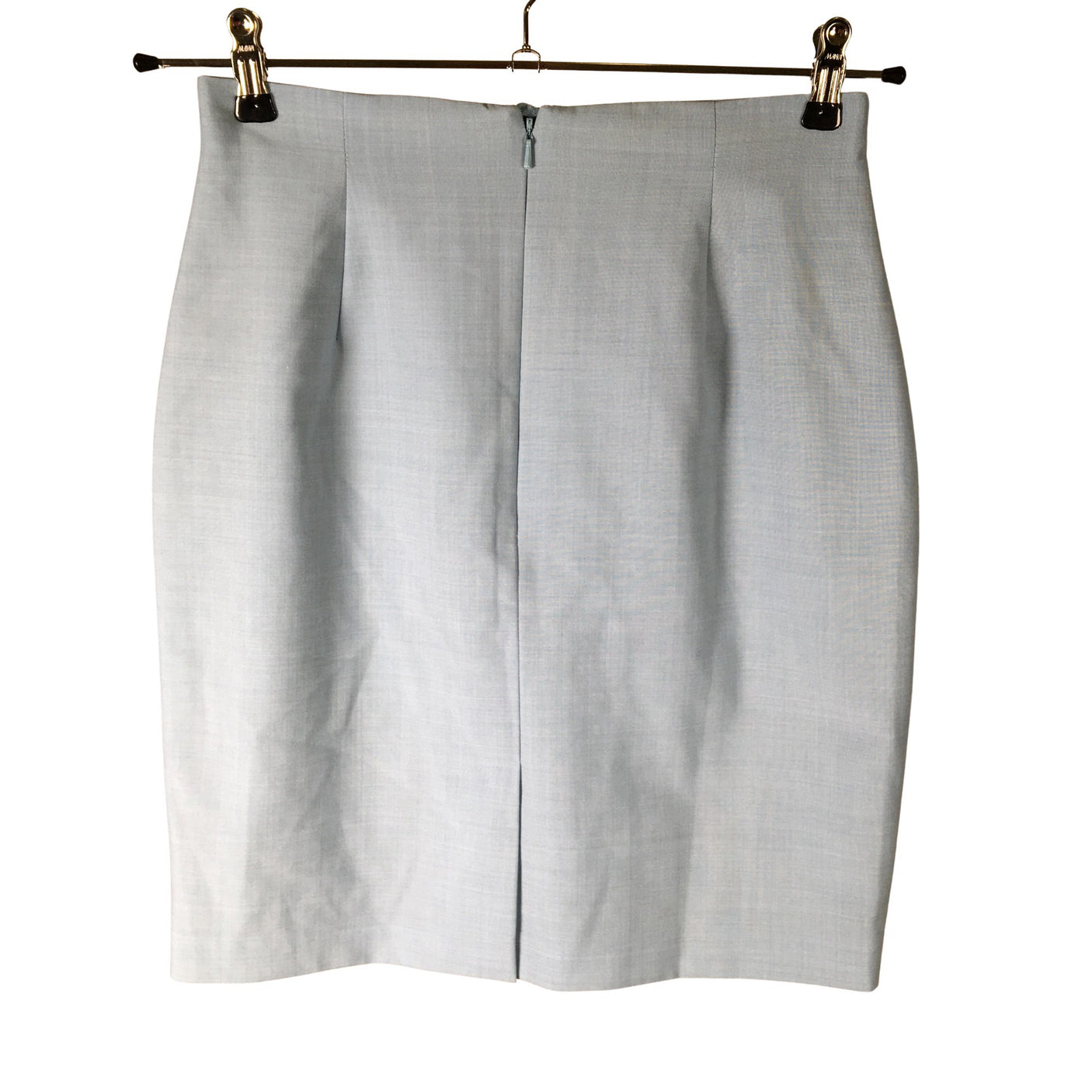 Unisex Next - Suora hame, koko 40 - (2)